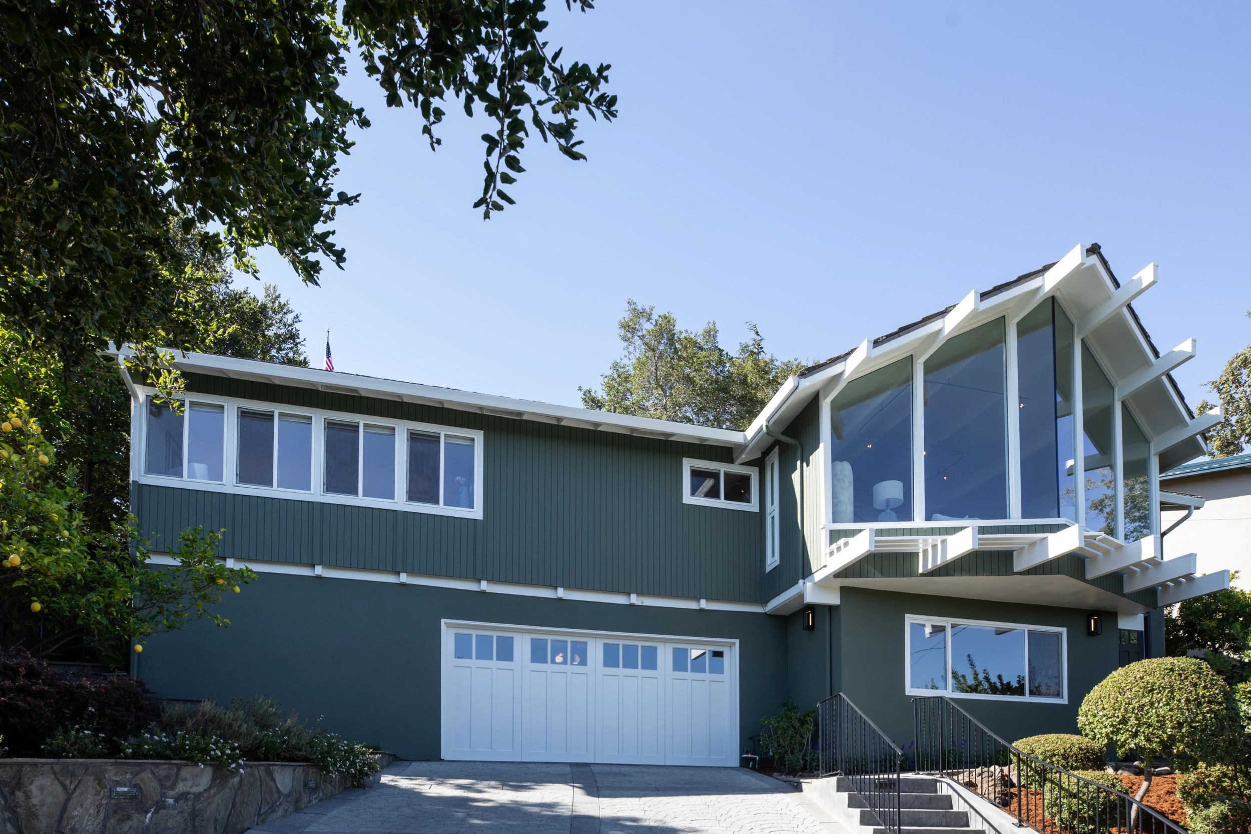 2-Sherwood_Matt_Anello-2328-MLS.jpg