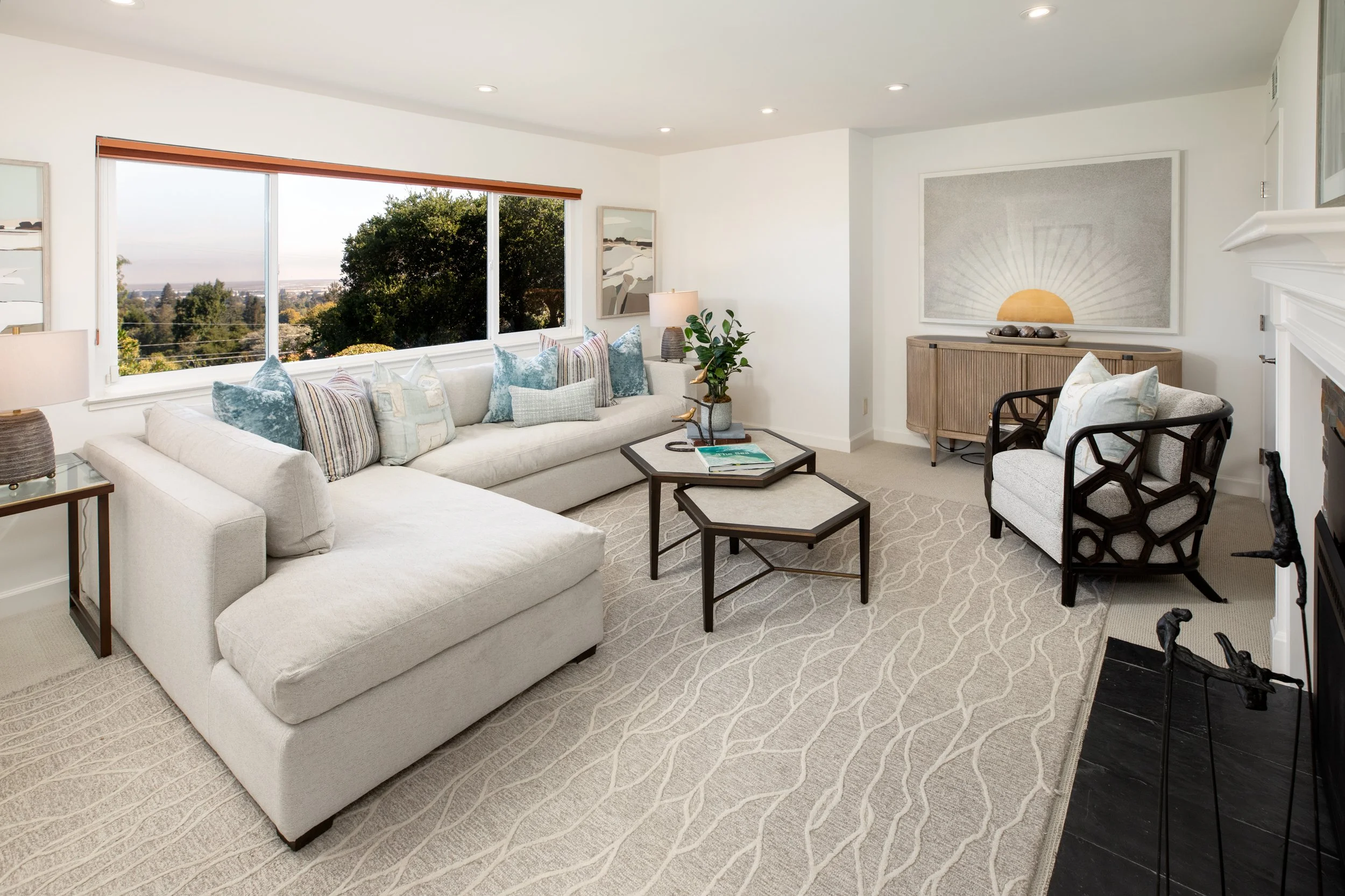 5-Sherwood_Matt_Anello-2337-MLS.jpg