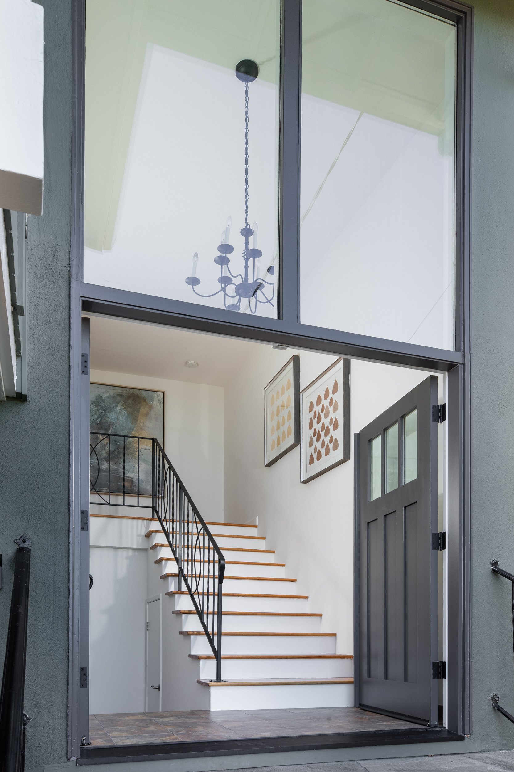 4-Sherwood_Matt_Anello-2332-MLS.jpg