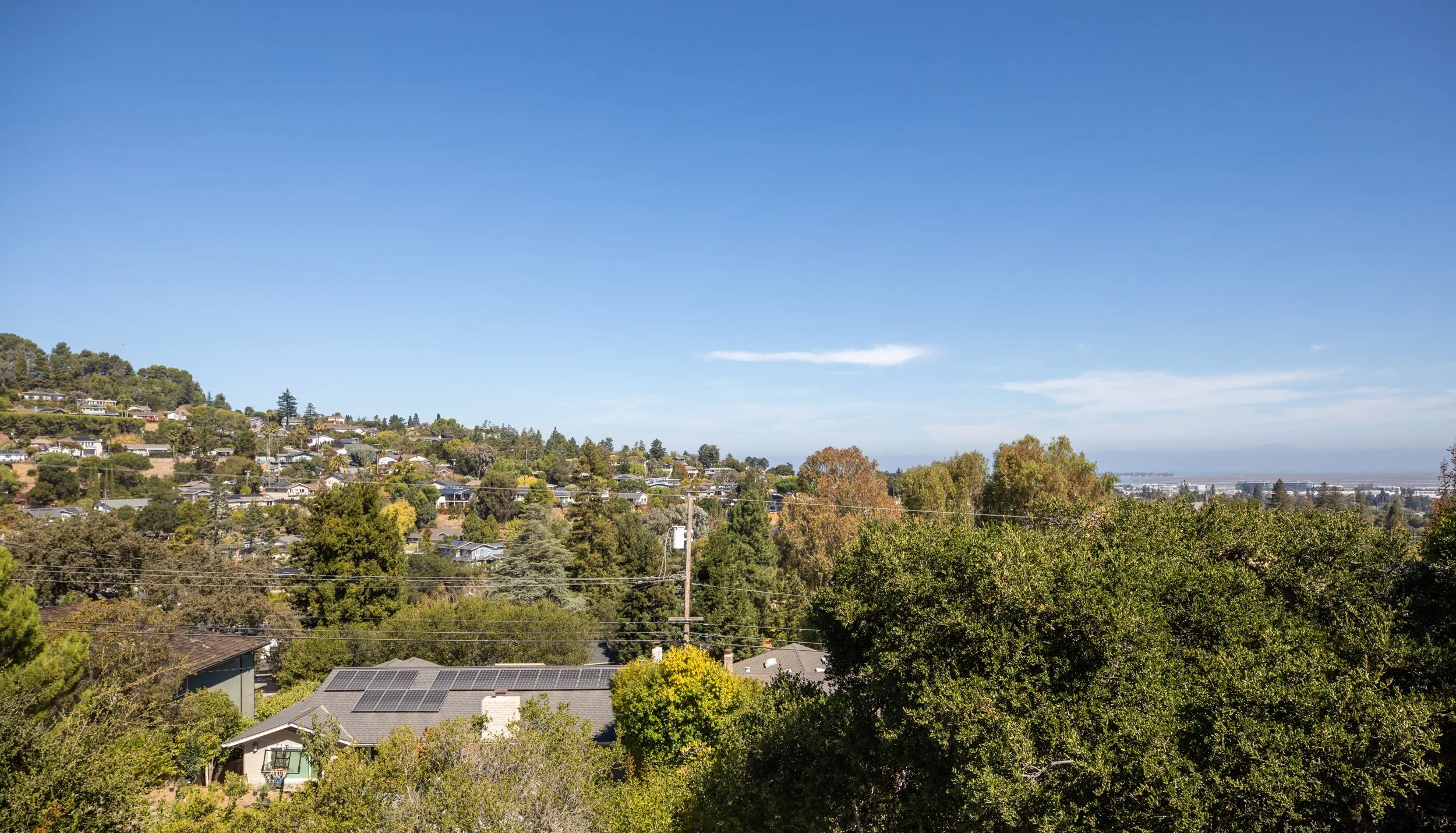 30-Sherwood_Matt_Anello-2479-MLS.jpg