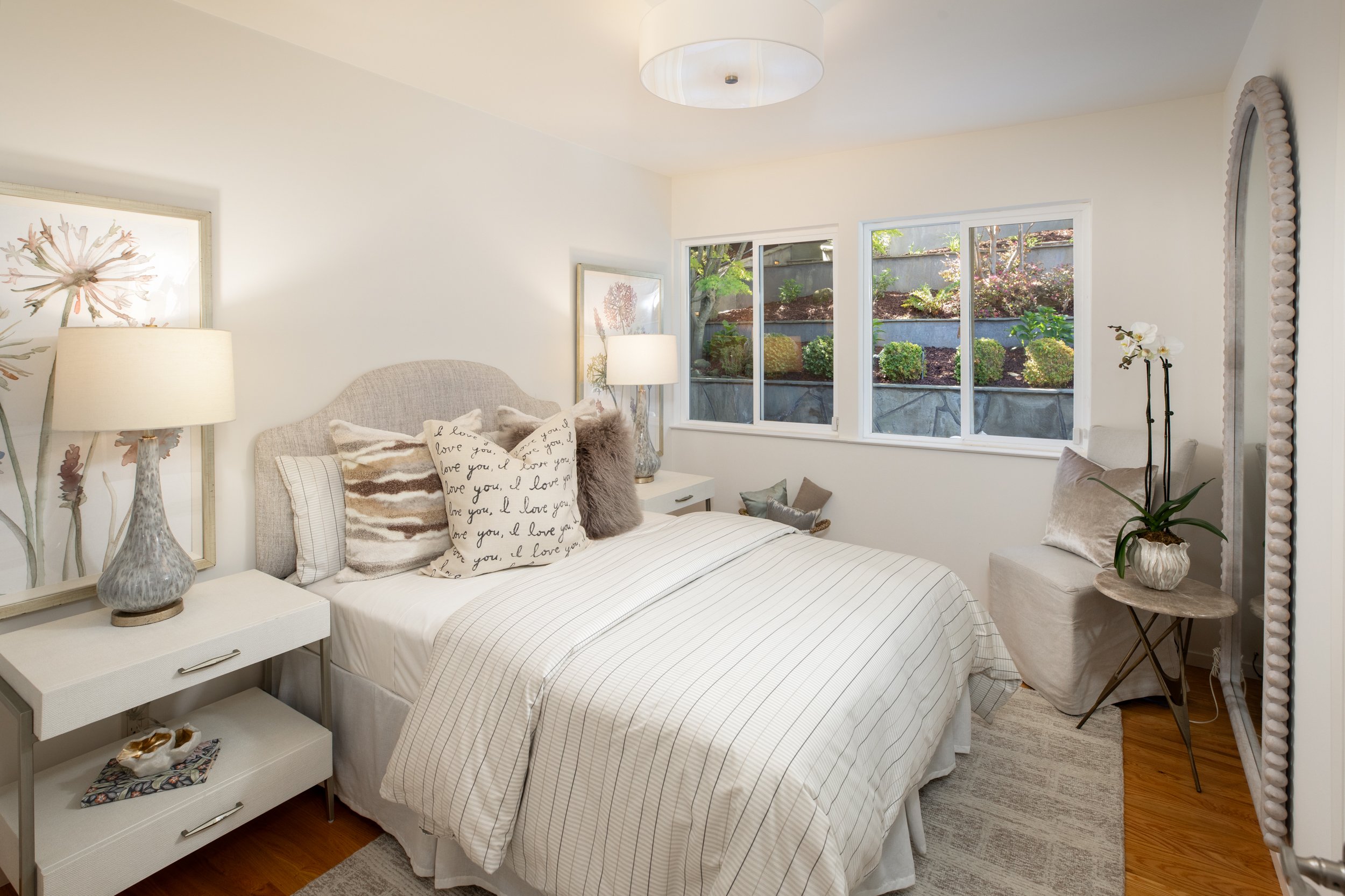 25-Sherwood_Matt_Anello-2454-MLS.jpg