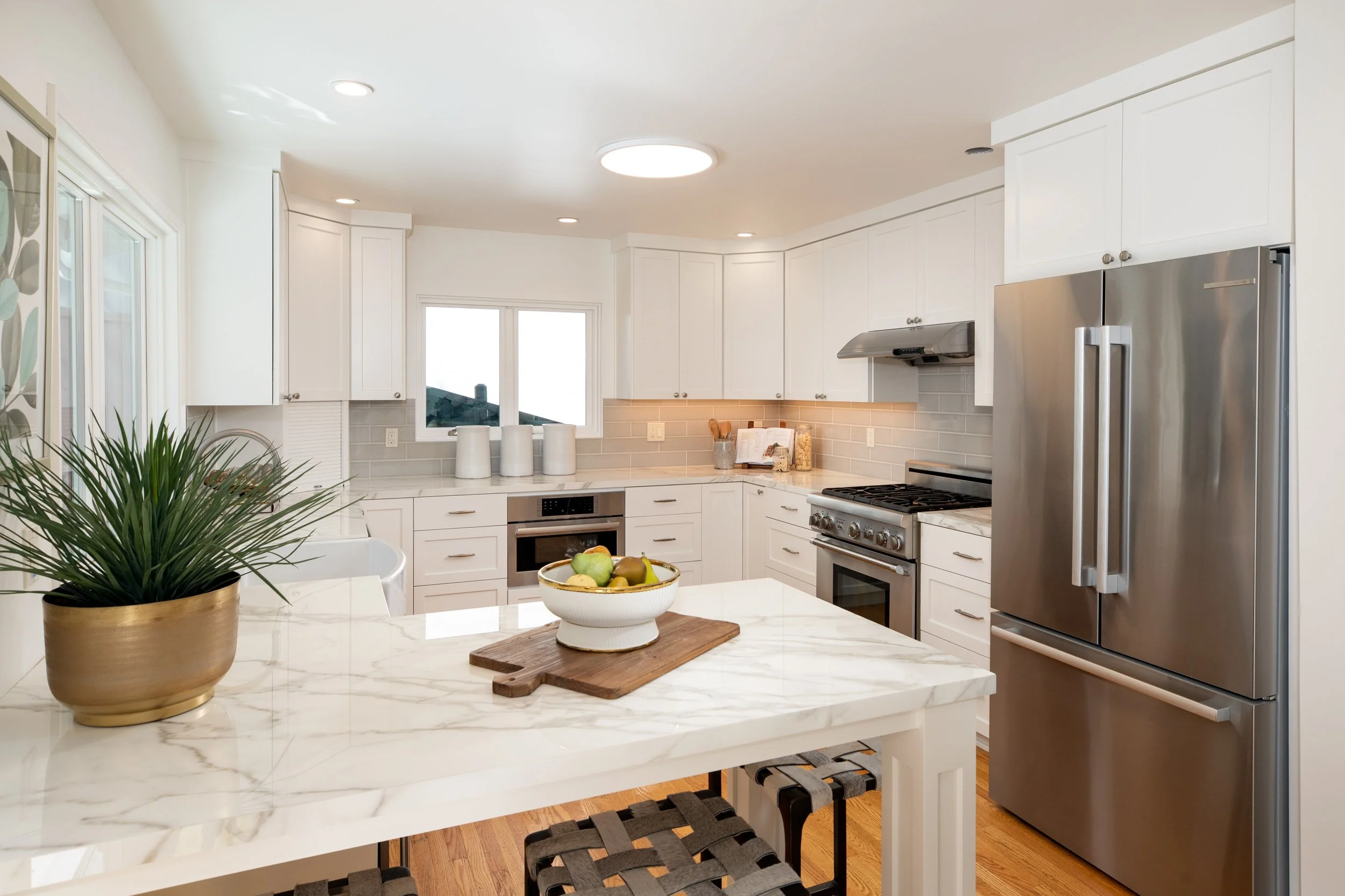 21-Sherwood_Matt_Anello-2432-MLS.jpg