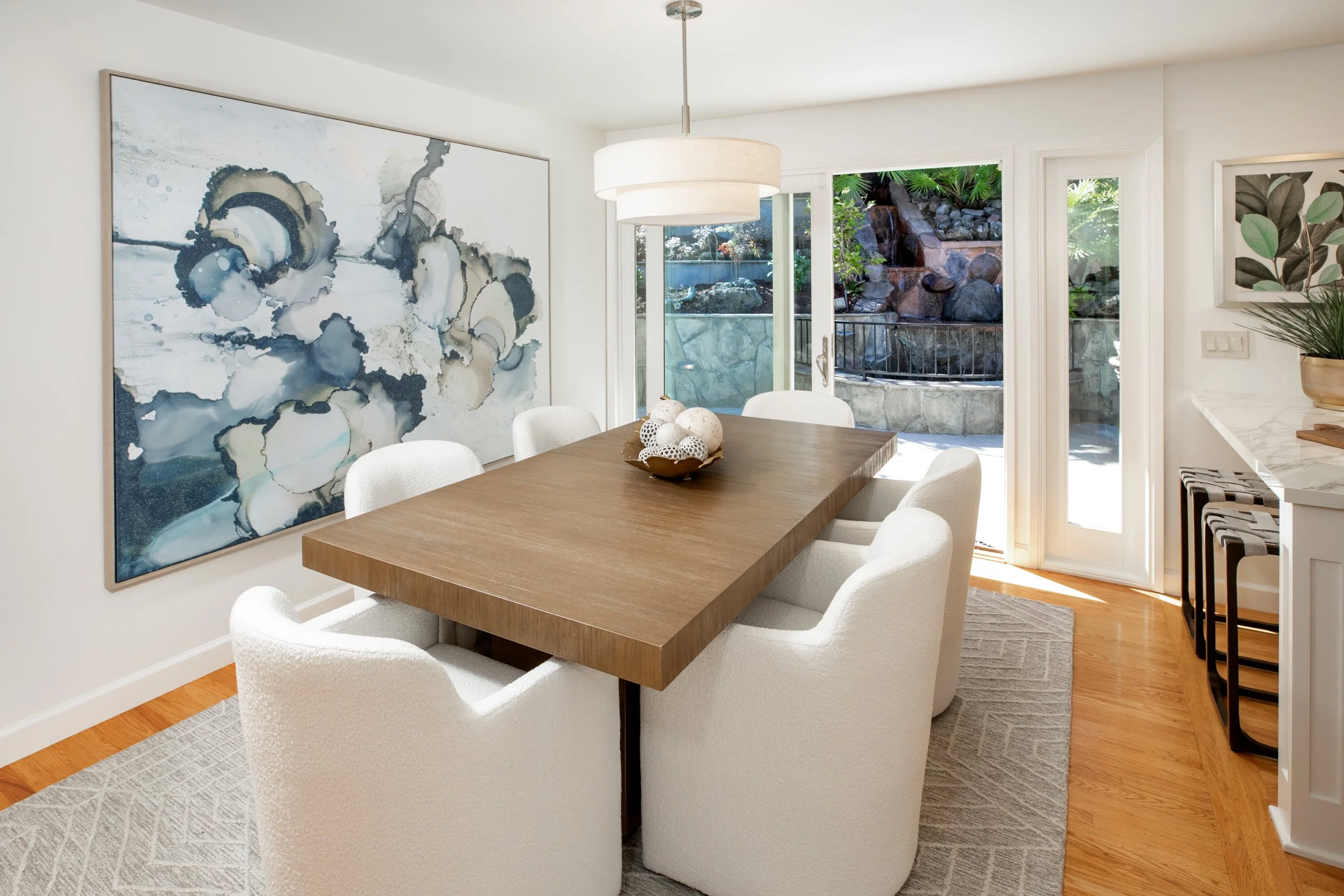 17-Sherwood_Matt_Anello-2404-2-MLS.jpg
