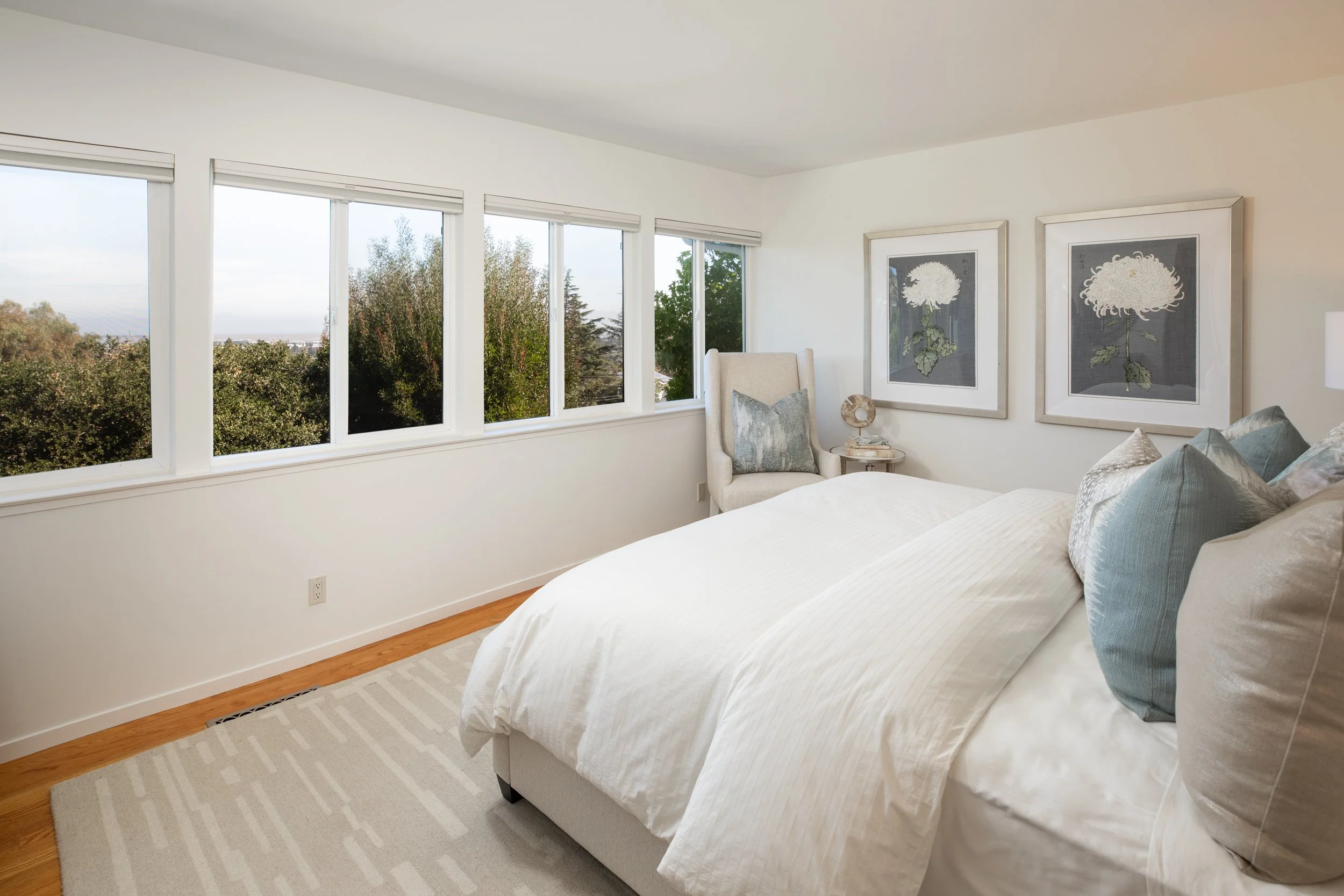 28-Sherwood_Matt_Anello-2468-MLS.jpg