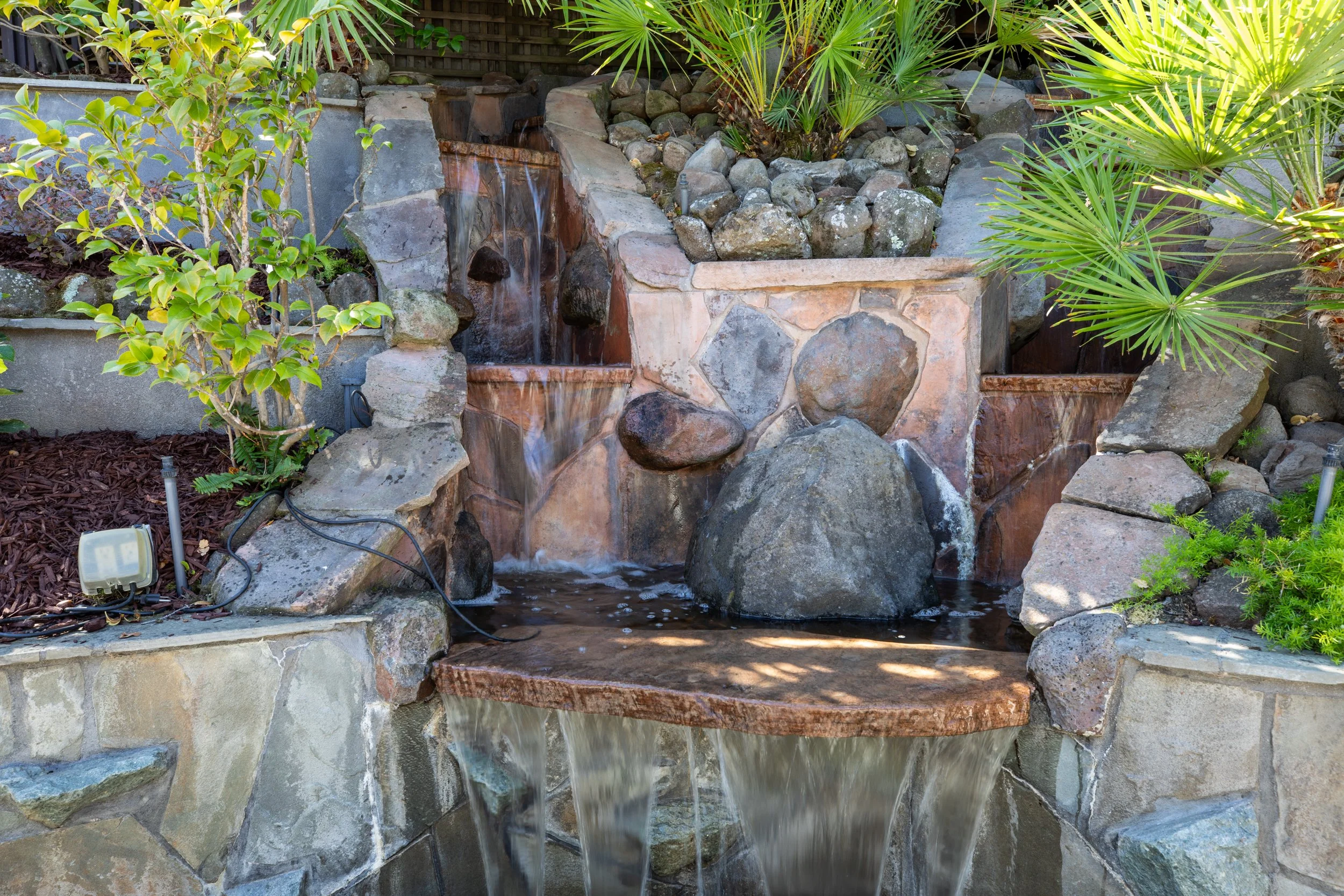 37-Sherwood_Matt_Anello-2496-MLS.jpg