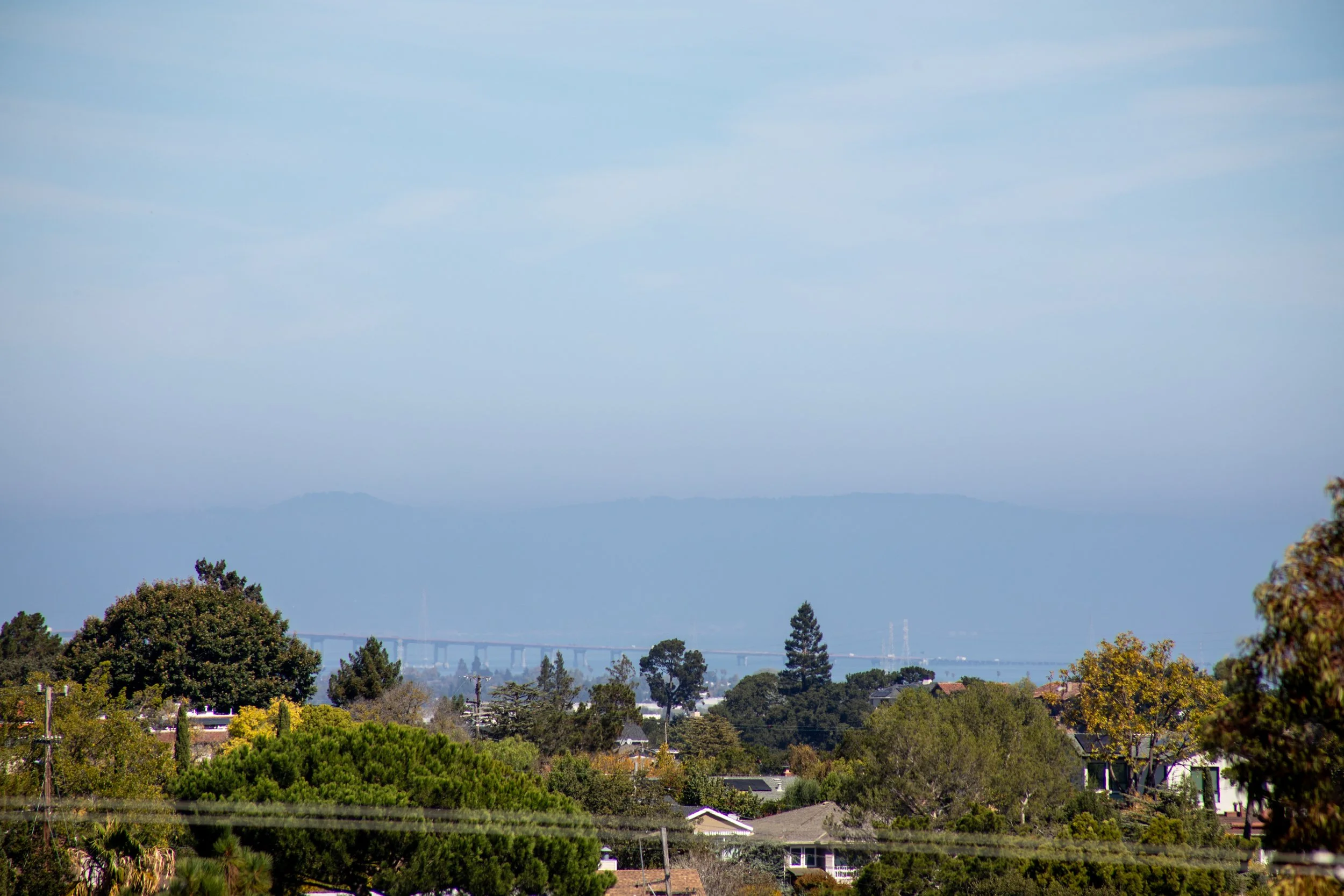 44-Sherwood_Matt_Anello-2514-MLS.jpg