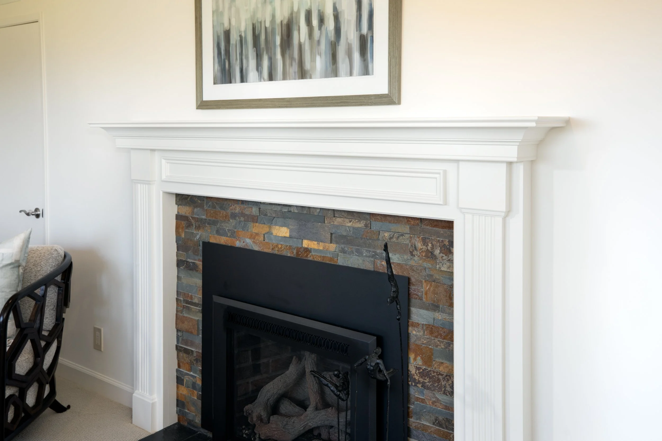 6-Sherwood_Matt_Anello-2346-MLS.jpg