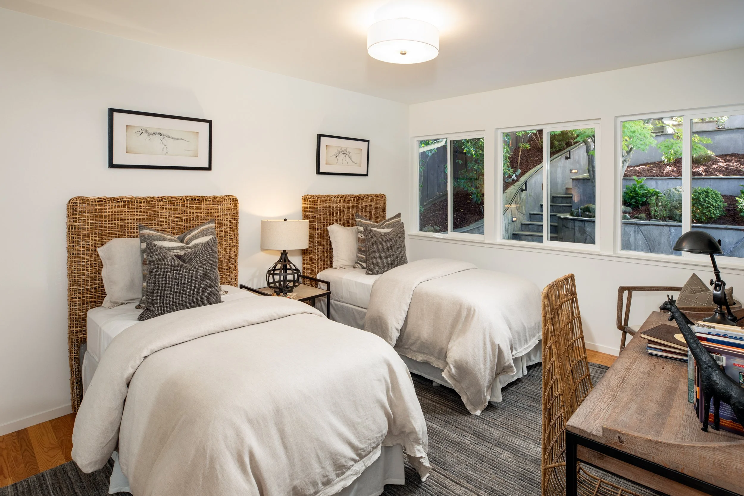 27-Sherwood_Matt_Anello-2462-MLS.jpg