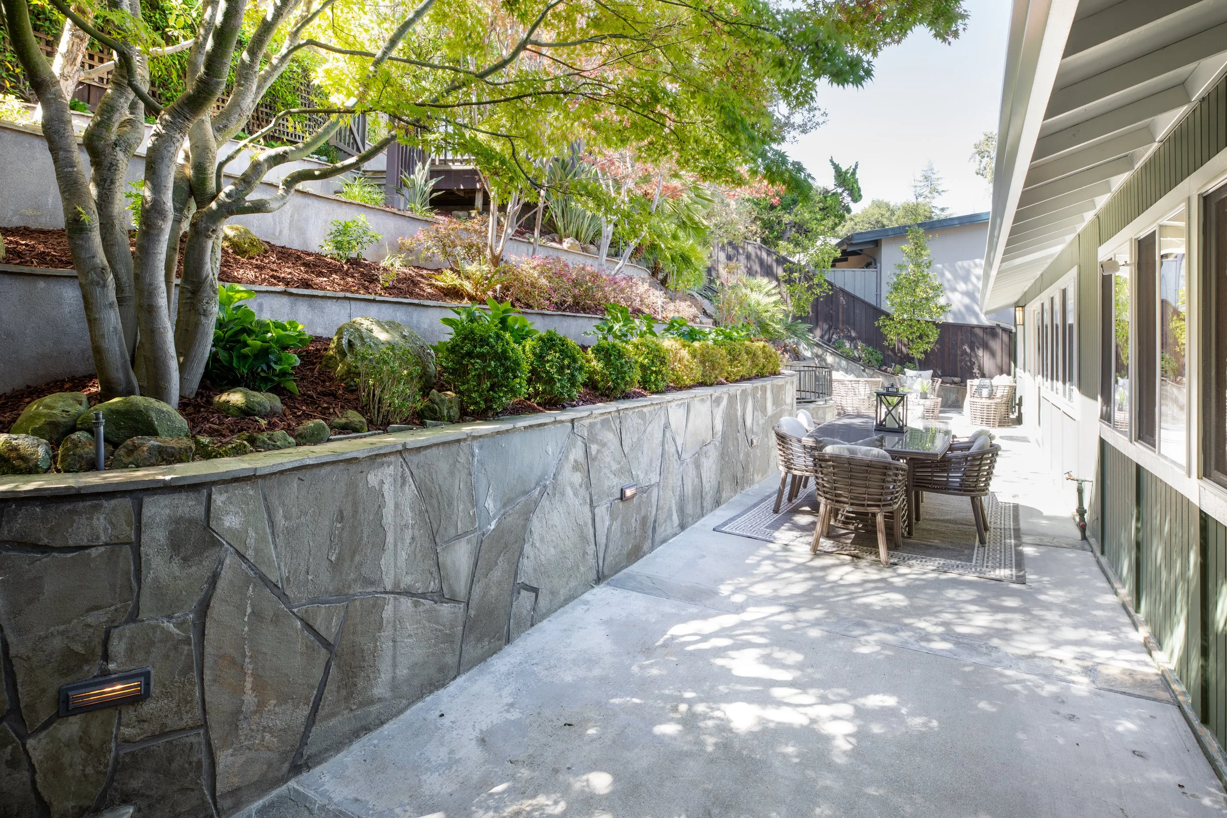 39-Sherwood_Matt_Anello-2500-MLS.jpg