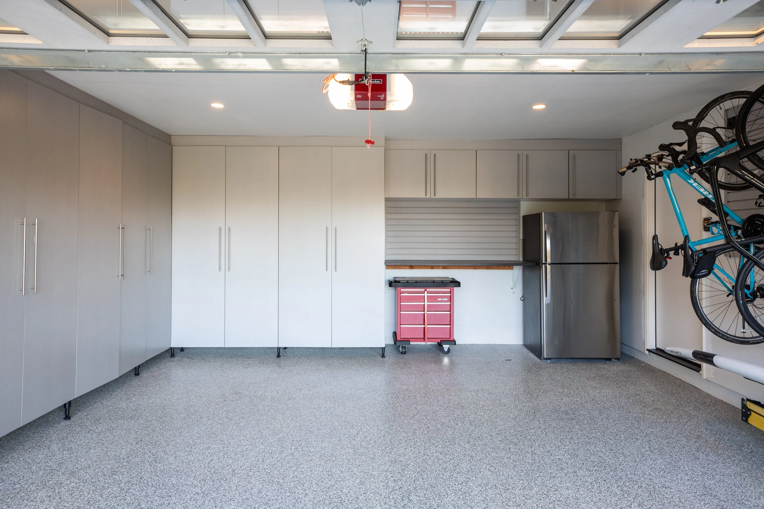 48-Sherwood_Matt_Anello-2363-MLS.jpg