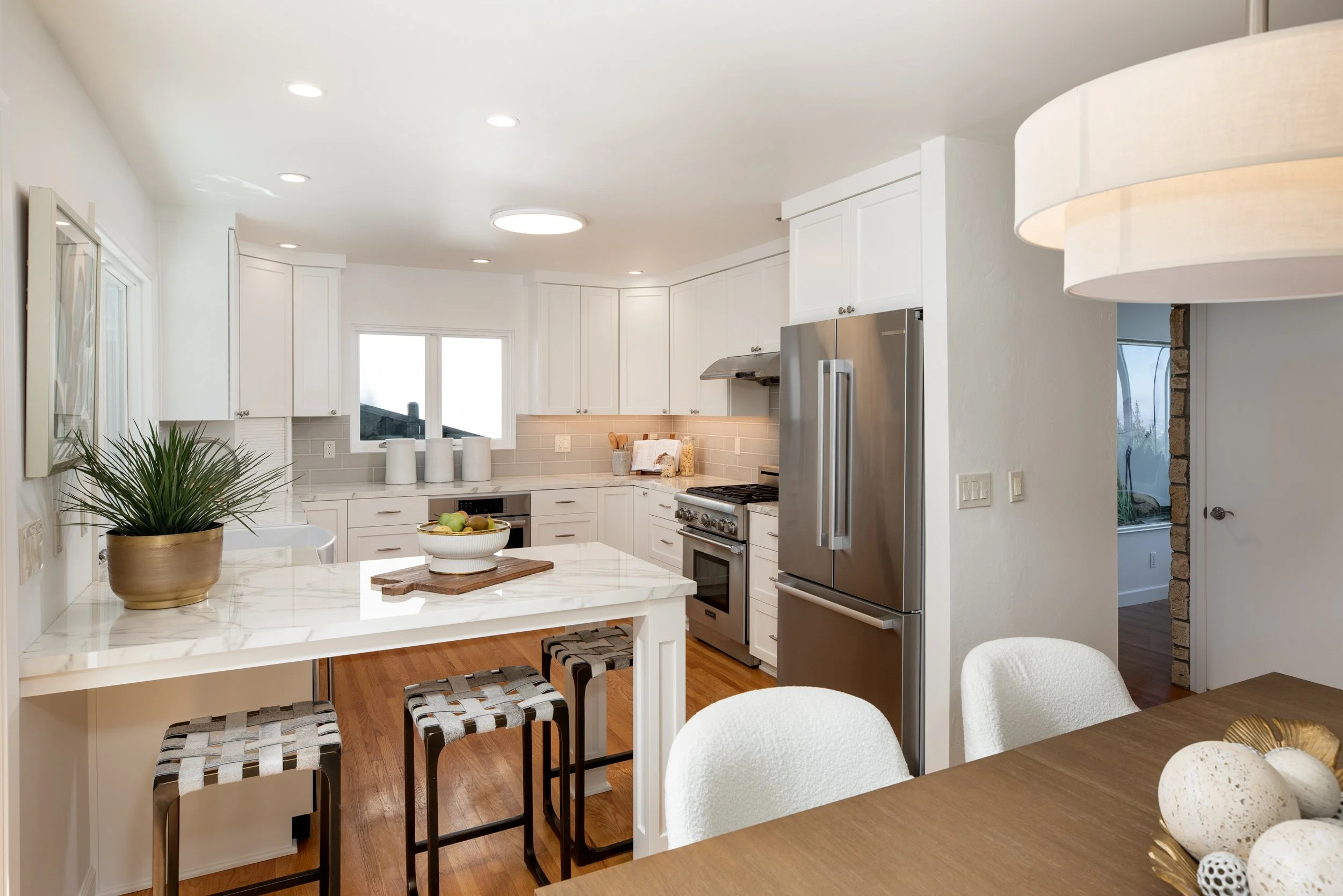 20-Sherwood_Matt_Anello-2425-MLS.jpg
