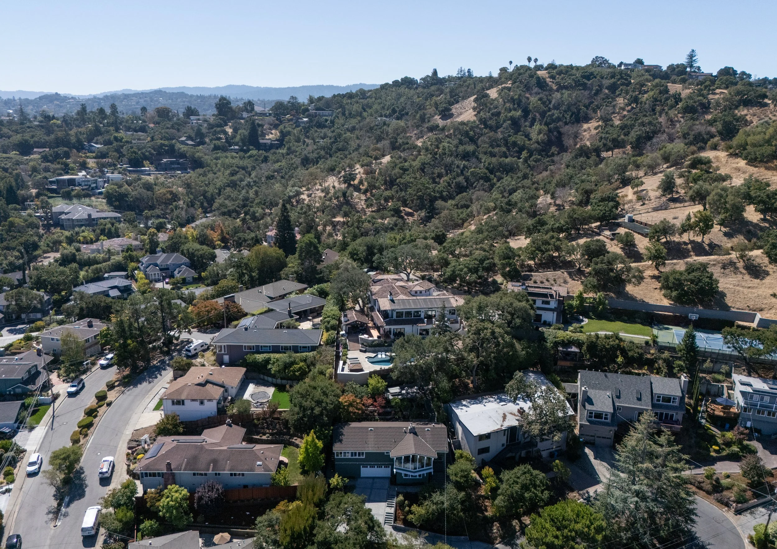 45-Sherwood_Matt_Anello--2-MLS.jpg