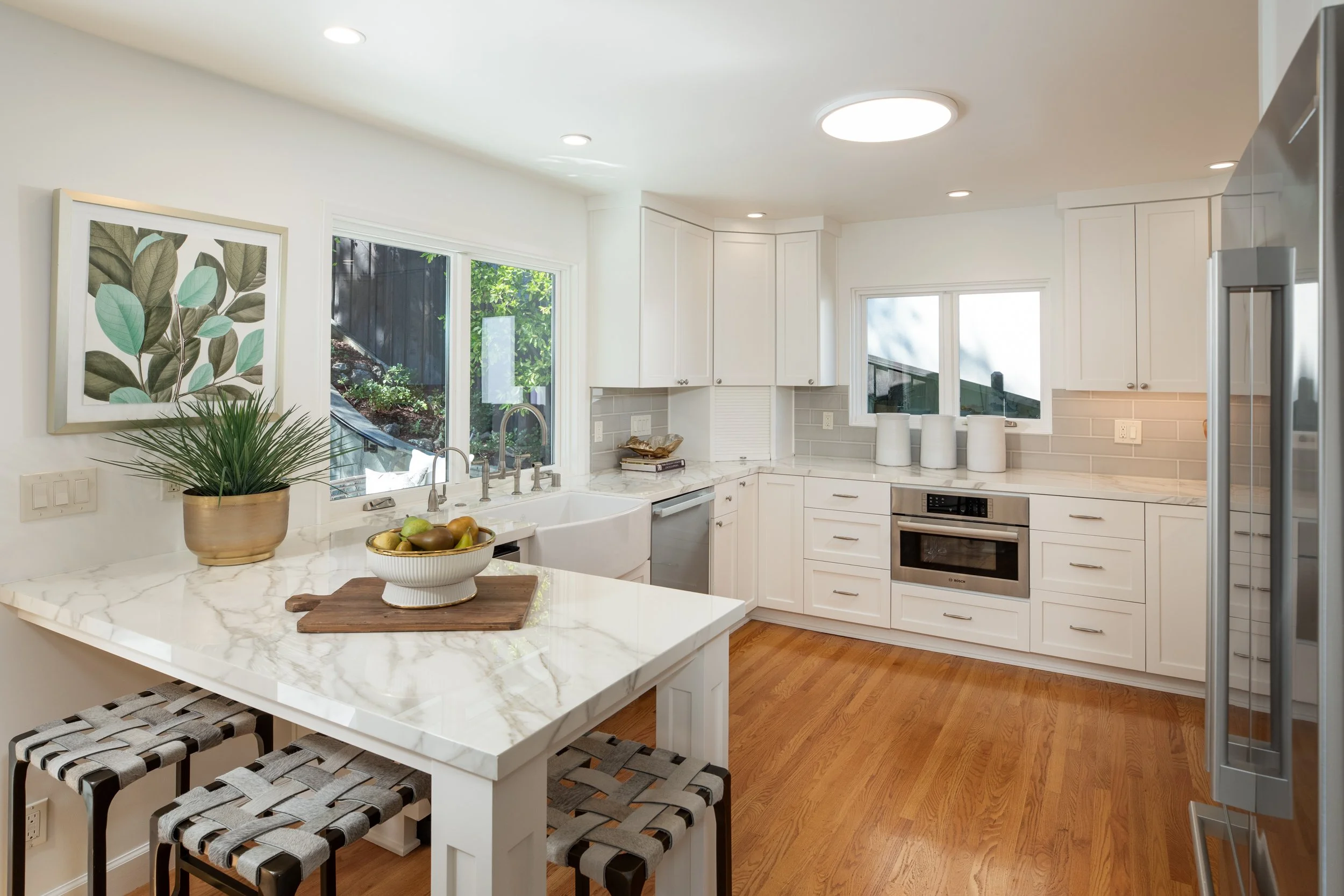 19-Sherwood_Matt_Anello-2419-MLS.jpg