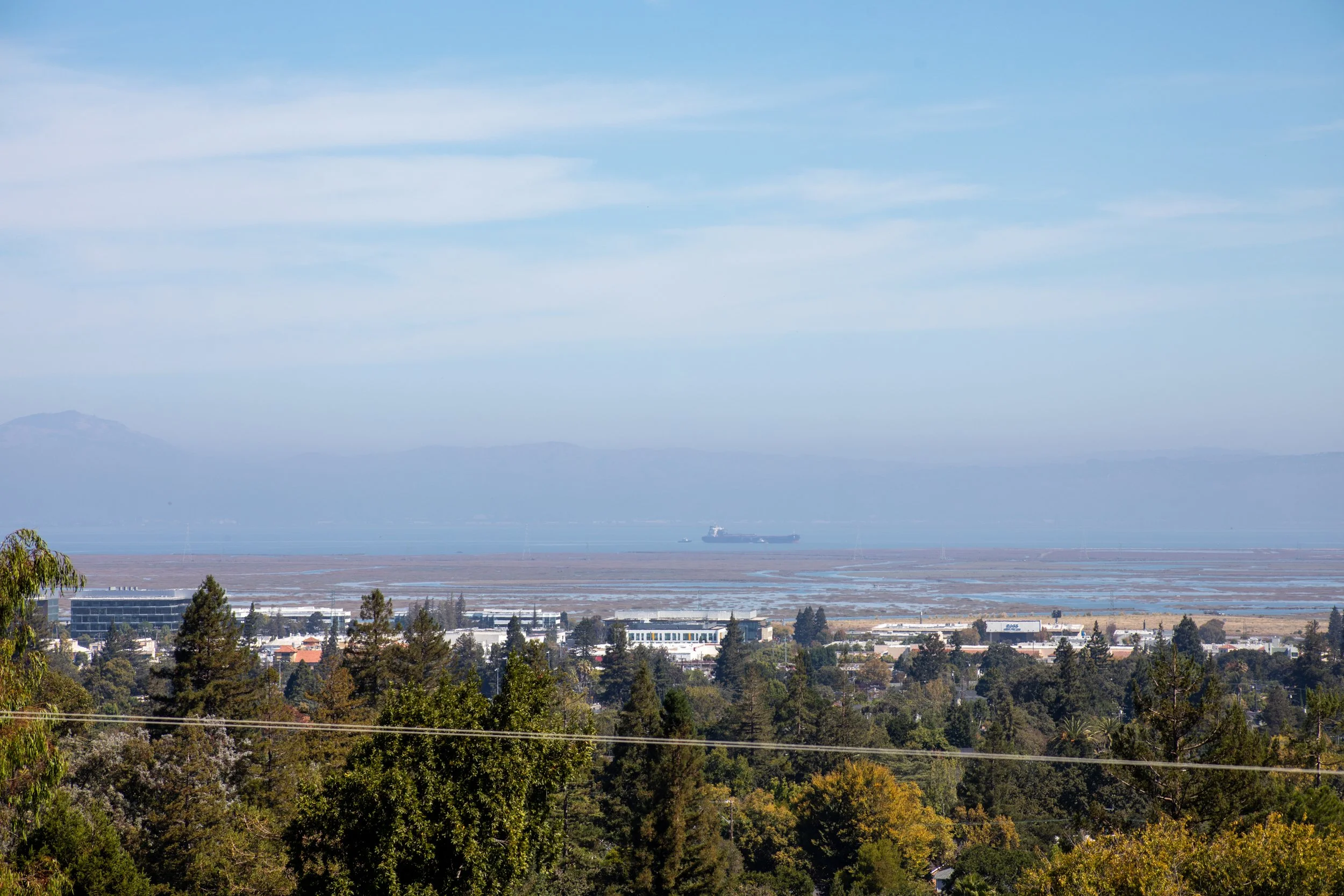 10-Sherwood_Matt_Anello-2512-MLS.jpg