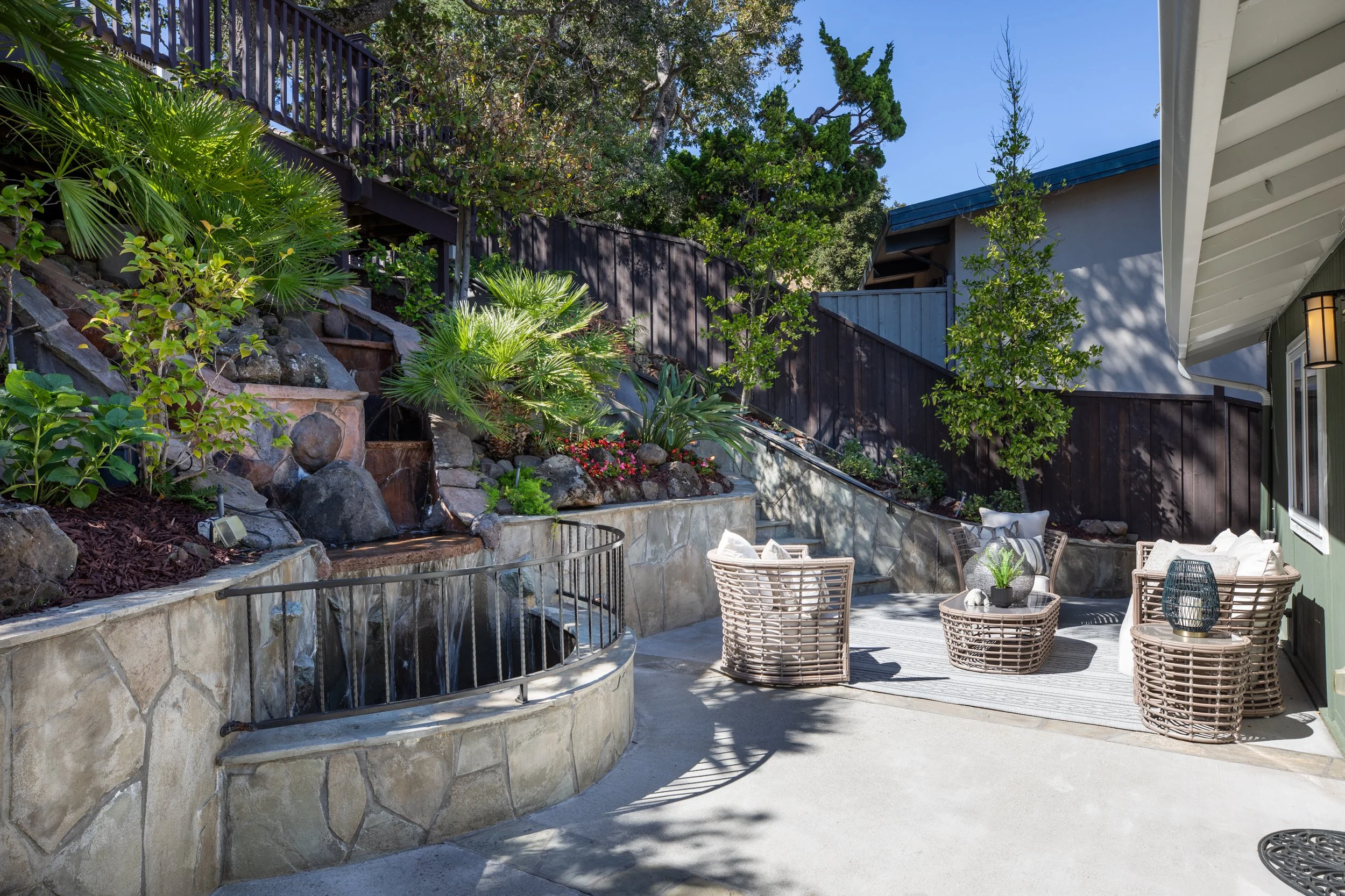 40-Sherwood_Matt_Anello-2502-MLS.jpg