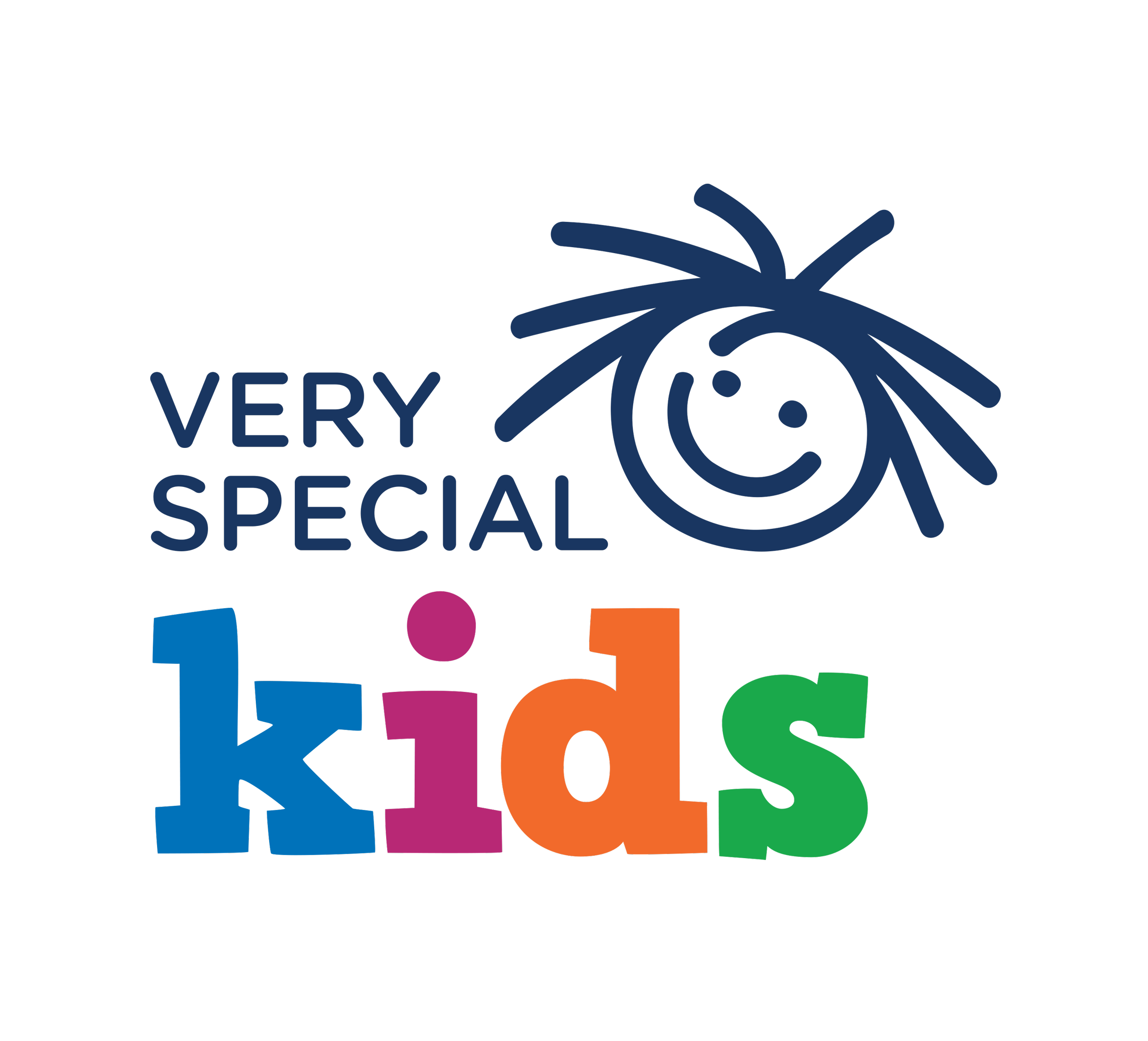 VSK_Logo_FullColour_RGB.png
