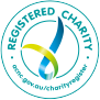 circle-logo.png