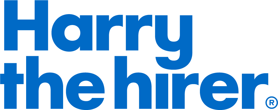 HTH_Logo.png