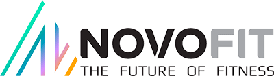 Novofit-min.png