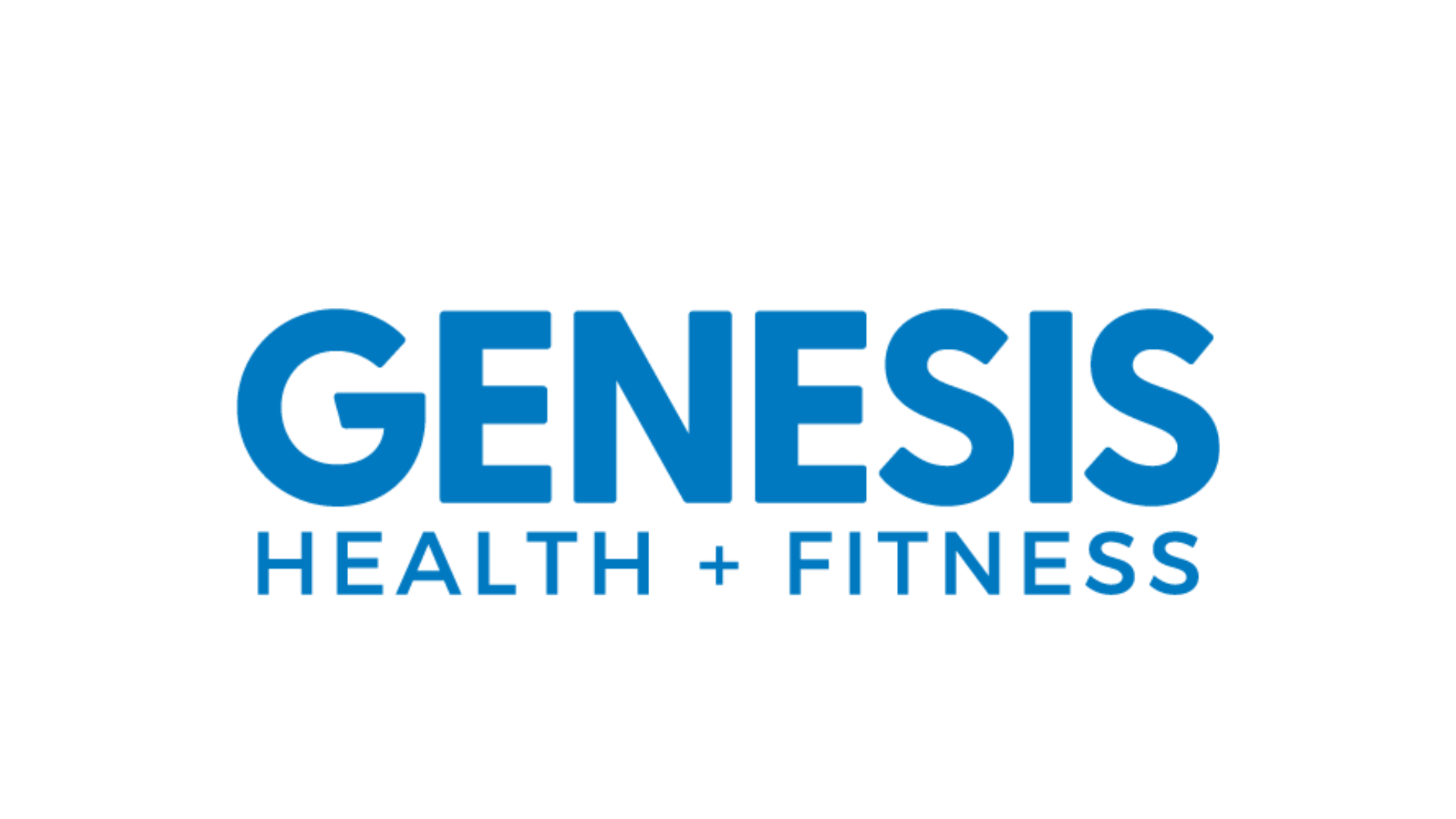 Genesis-logo-1.png