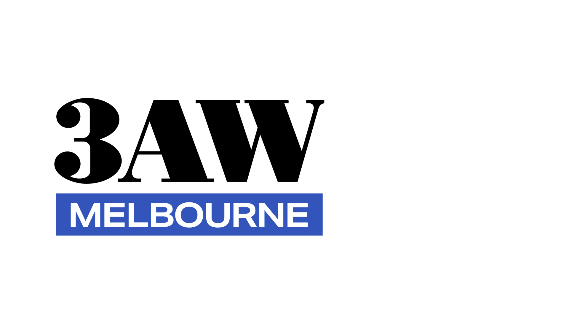 3AW-1.png