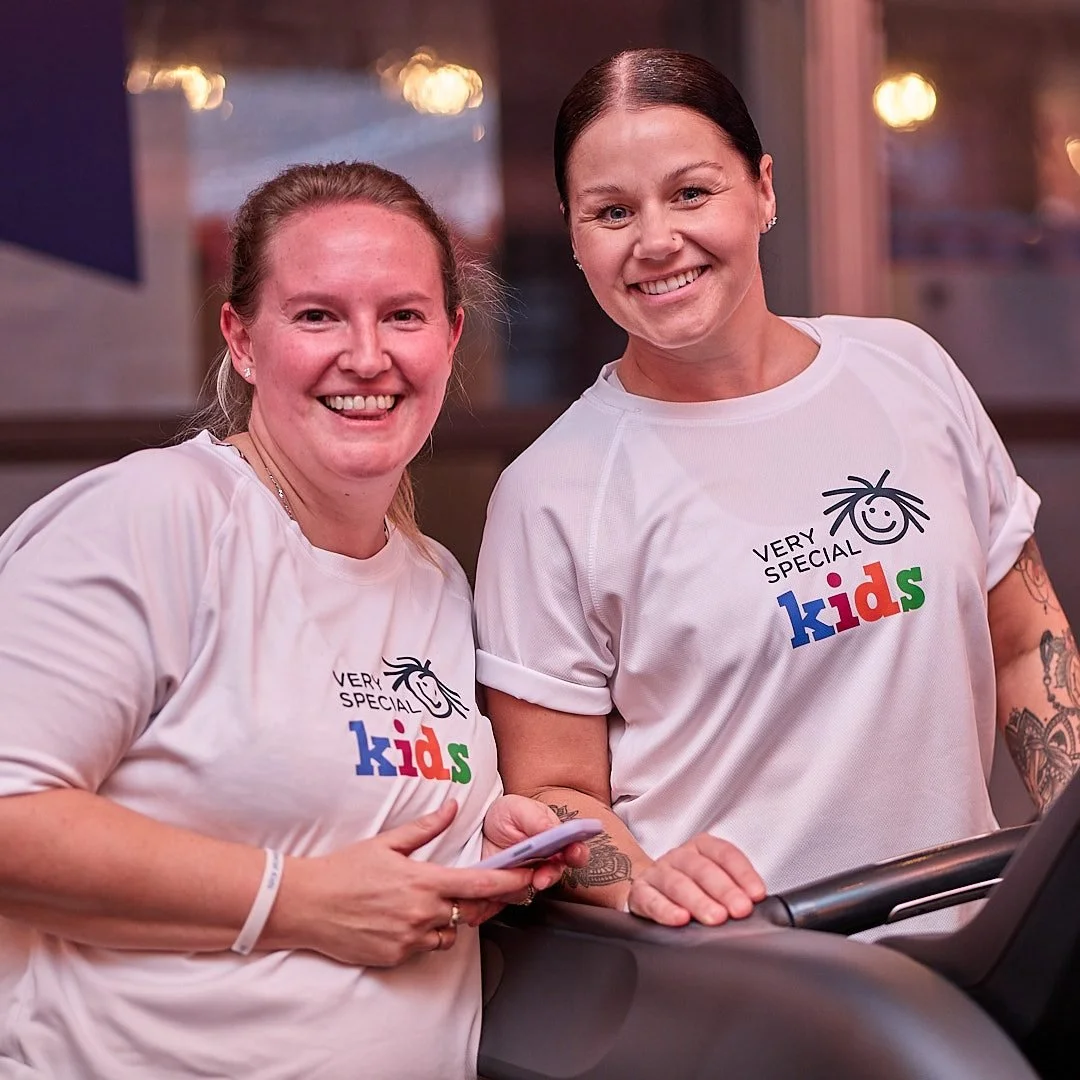 2025_VSK_Treadmill_RHAY_LR-137-e1763356273878.jpg