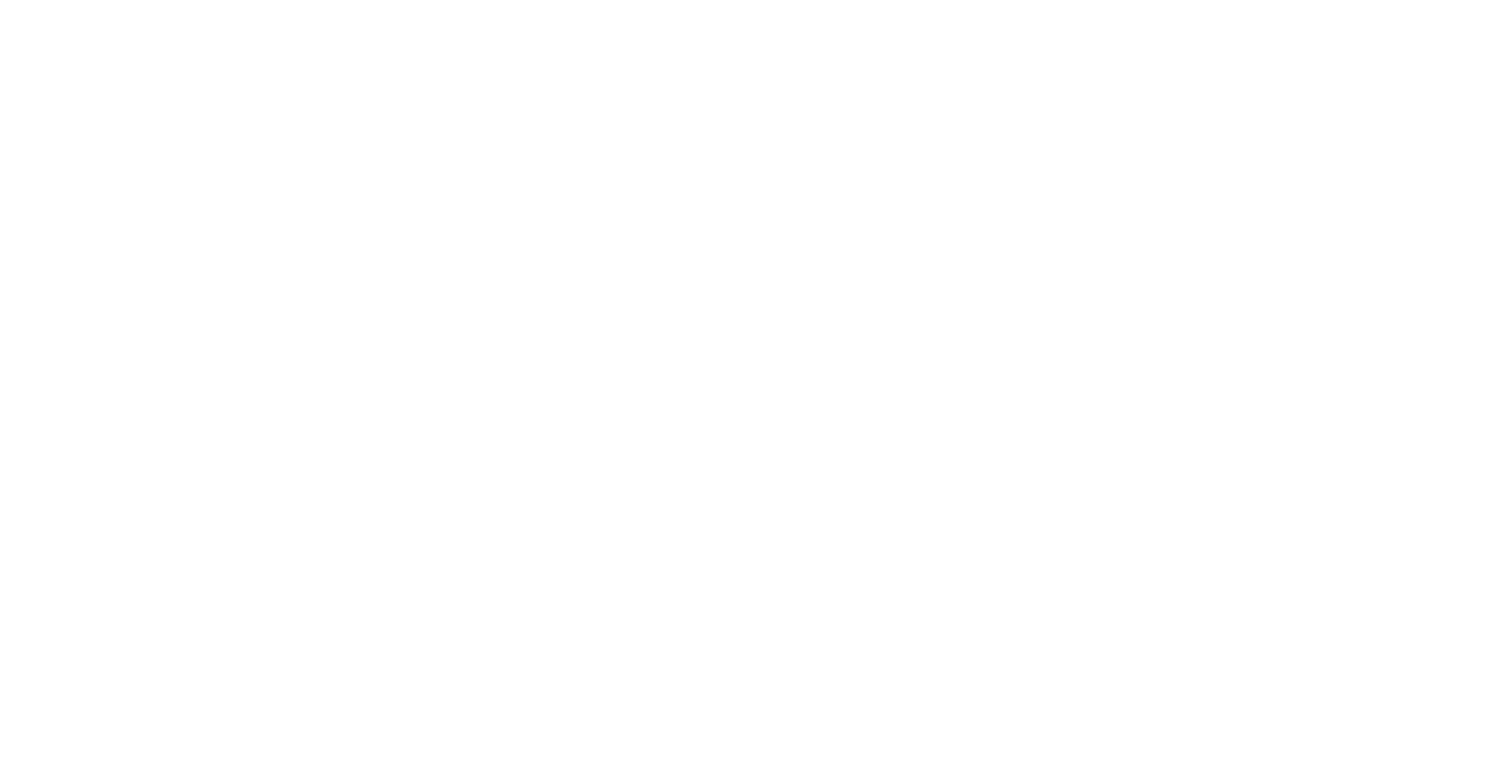 Casano Yogurtería