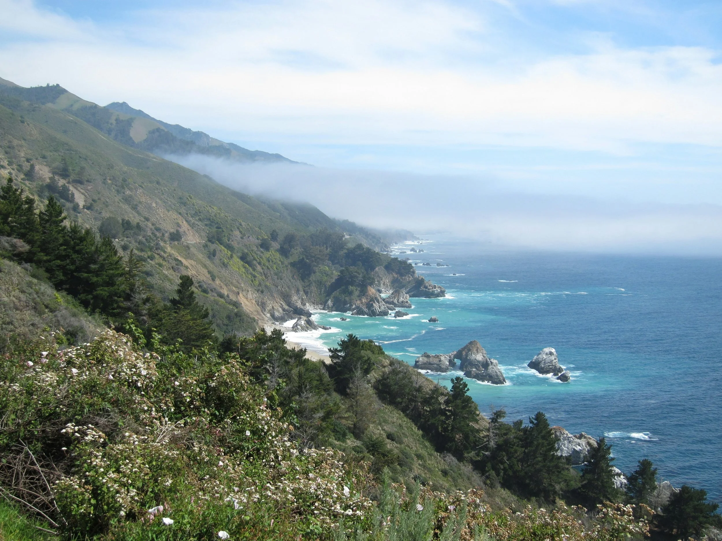 glimpse-coast-original.jpg