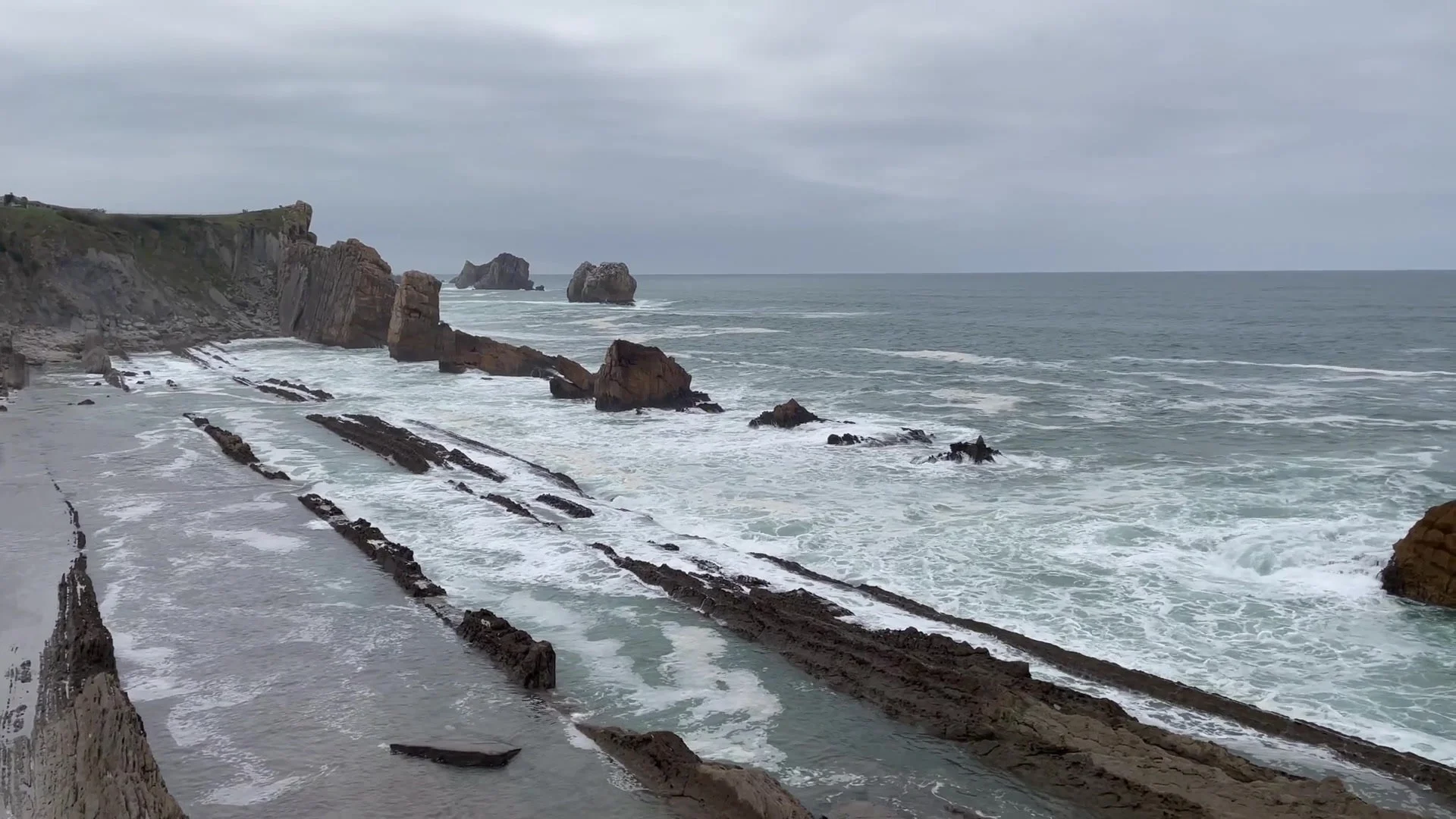 glimpse-rugged-coast-fallback.jpg