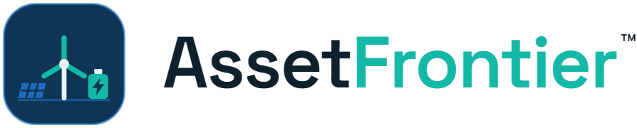 AssetFrontier