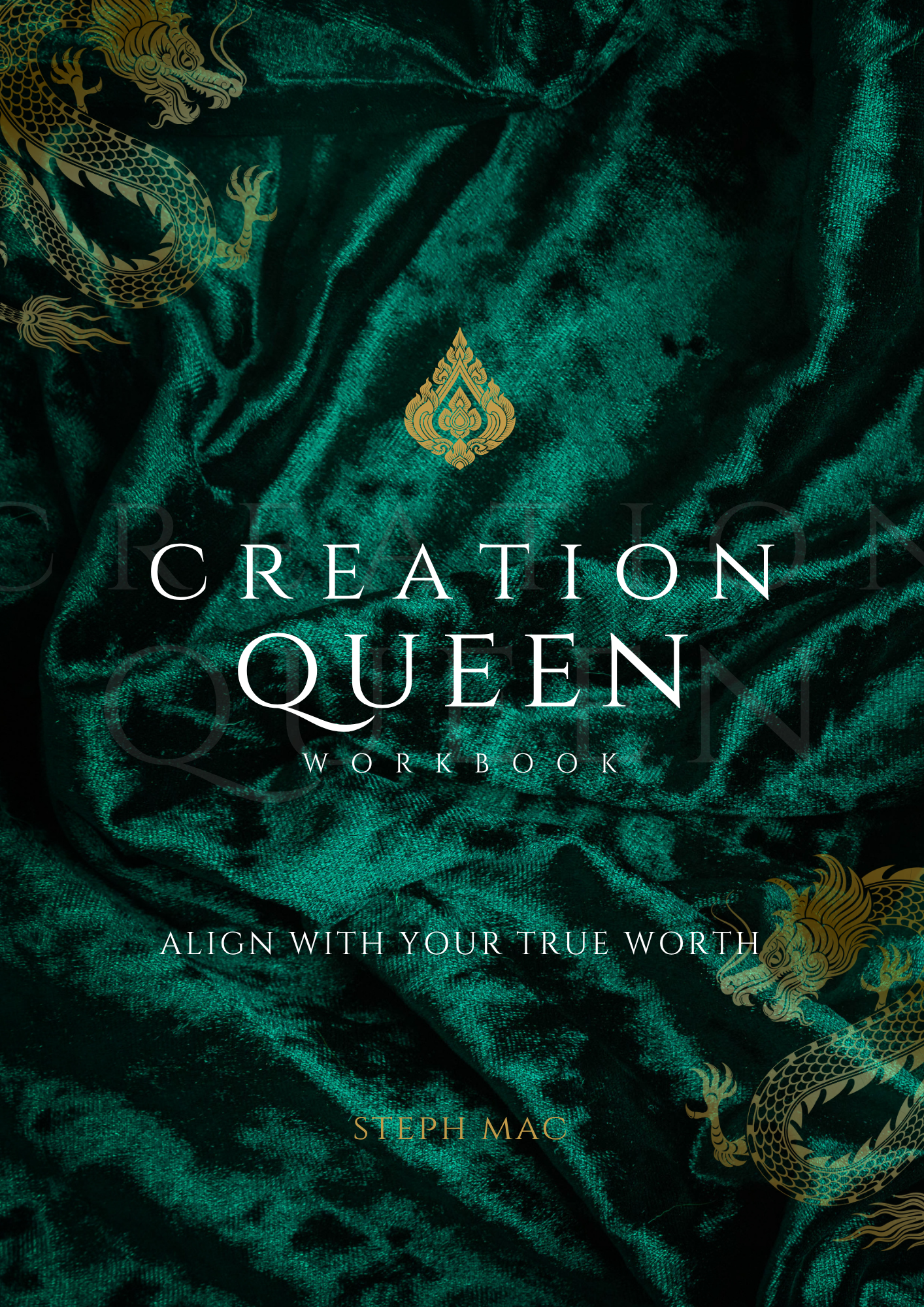 CREATION QUEEN WORKBOOK - STEPH MAC.png