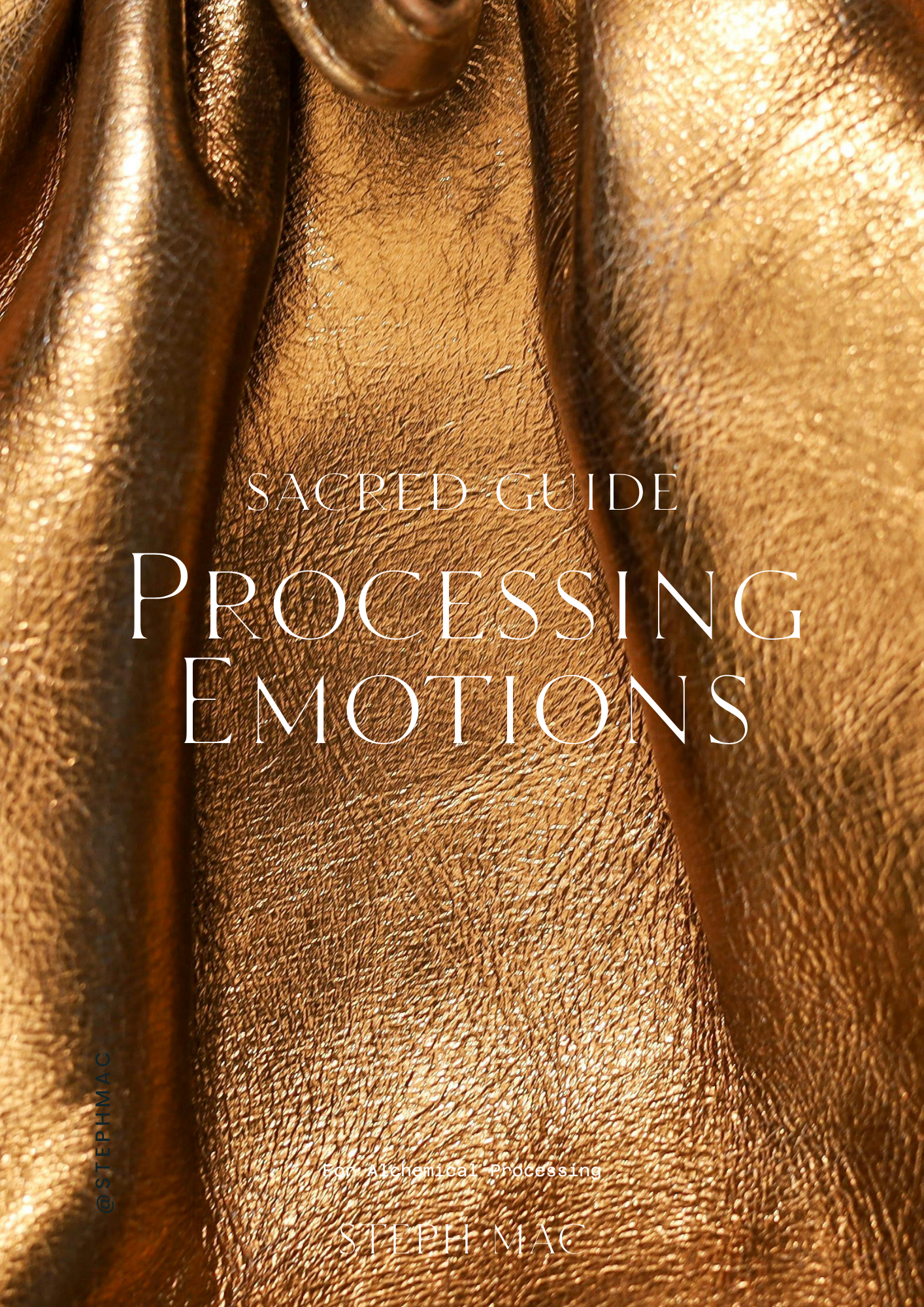 Processing Emotions.png