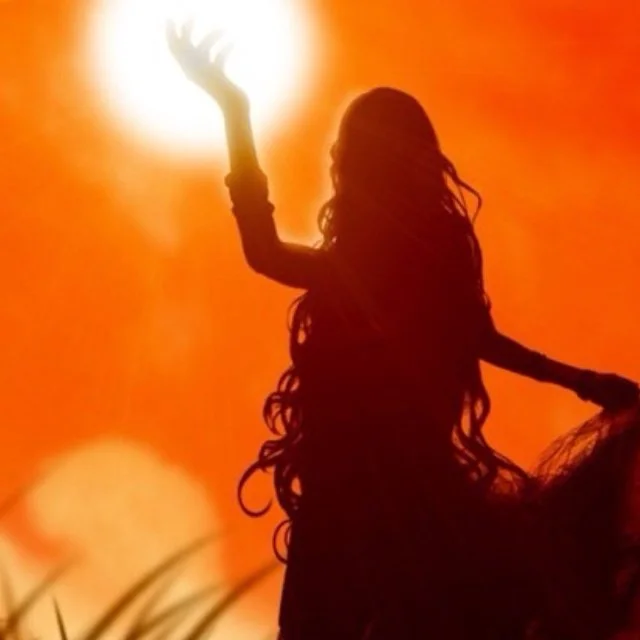 Sun goddess.jfif
