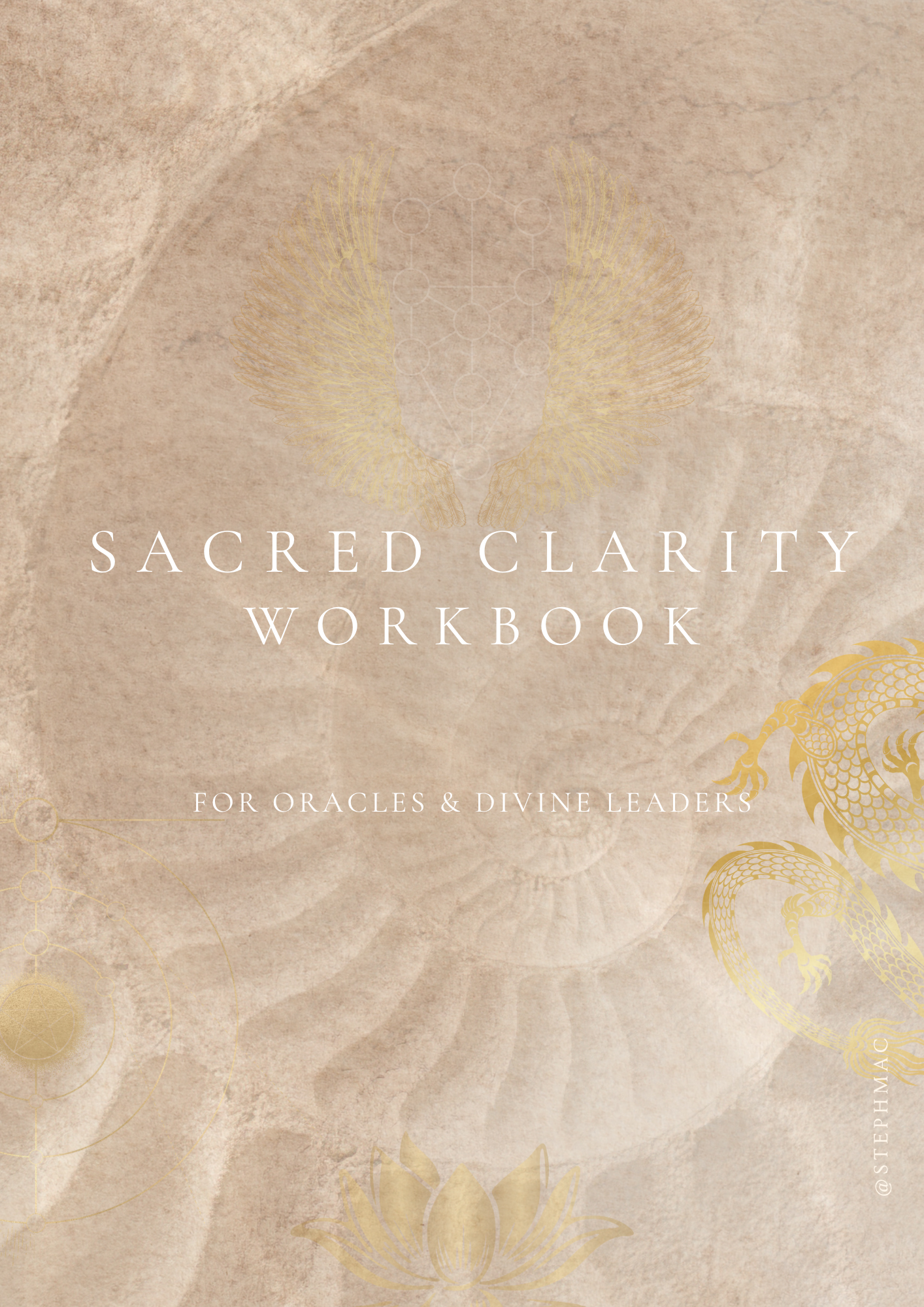 Sacred Clarity Workbook (1).png