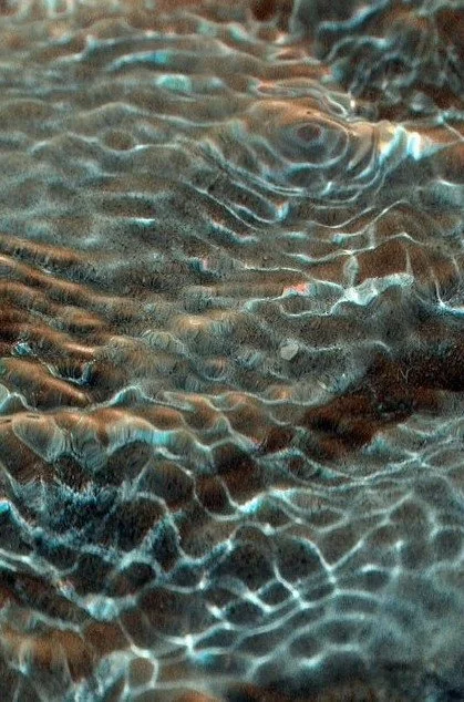 oceano.jpeg