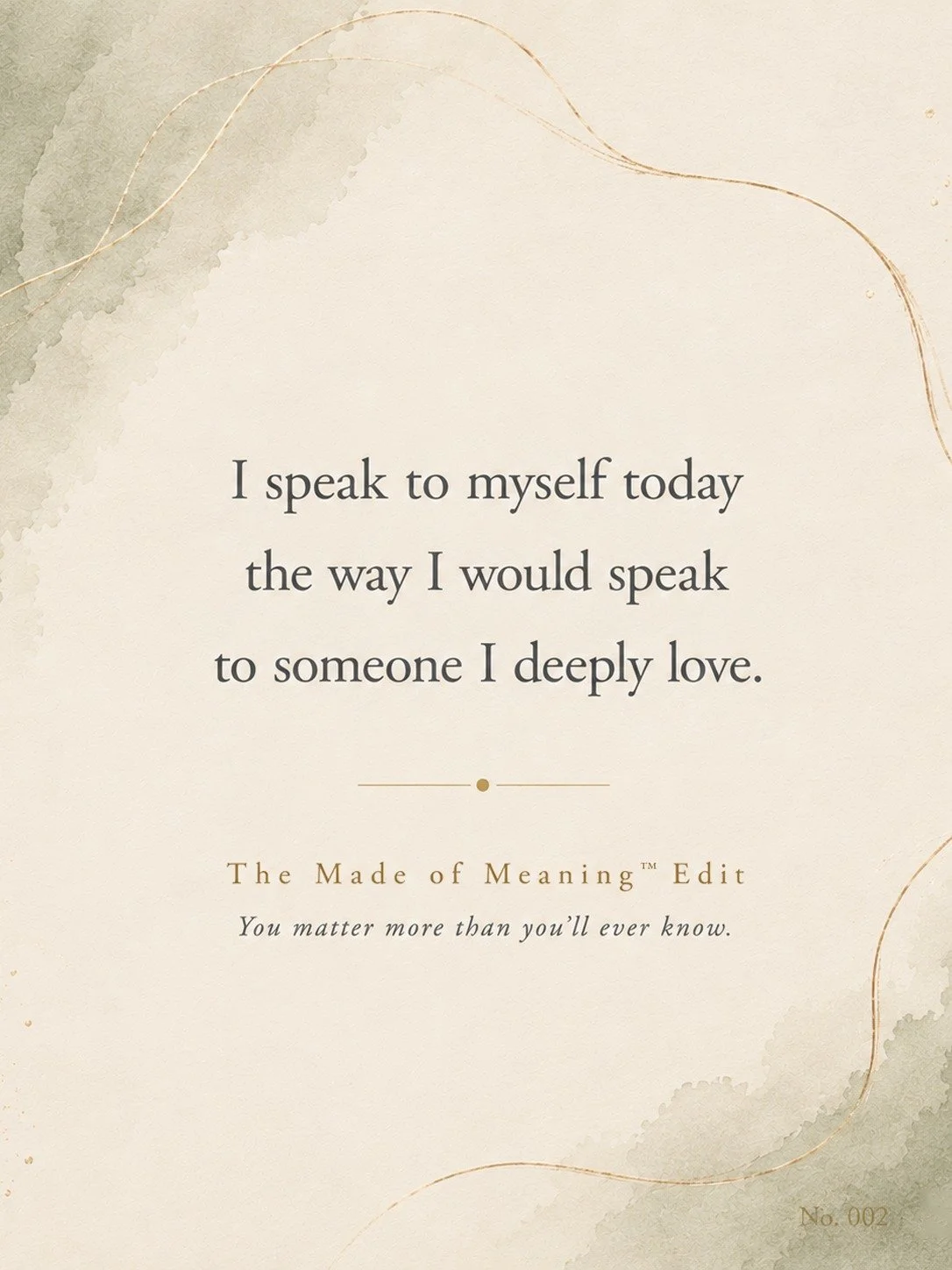 15_Speak_To_Myself.jpg