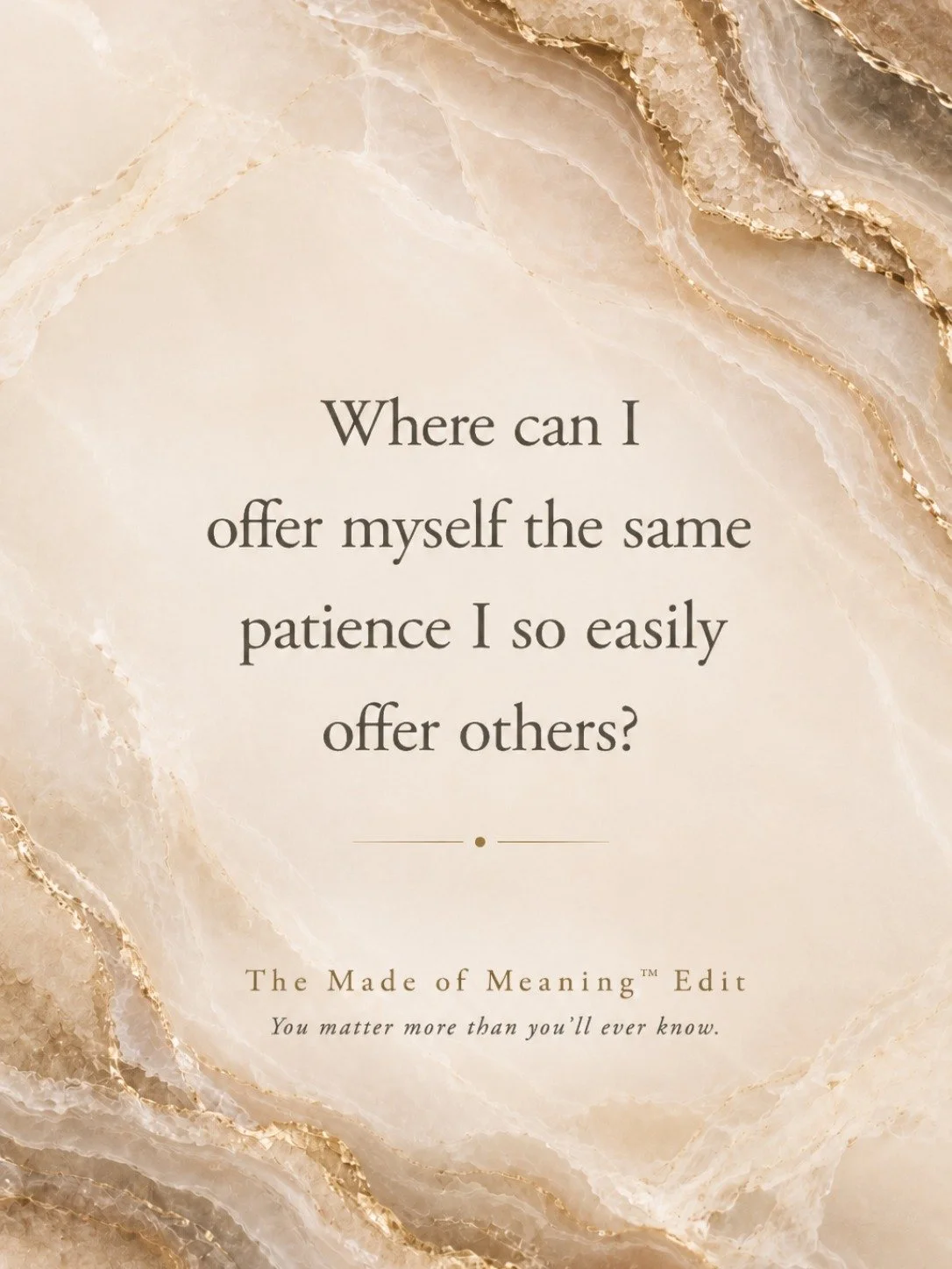 14_Same_Patience.jpg