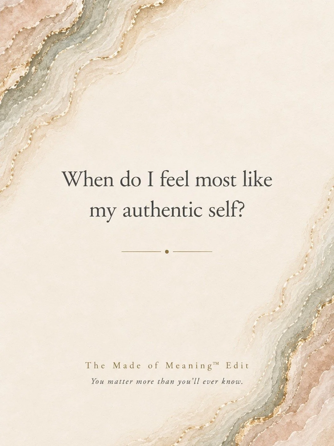 08_Authentic_Self (2).jpg