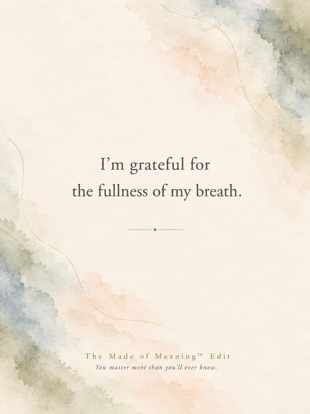 05_Fullness_of_Breath.jpg