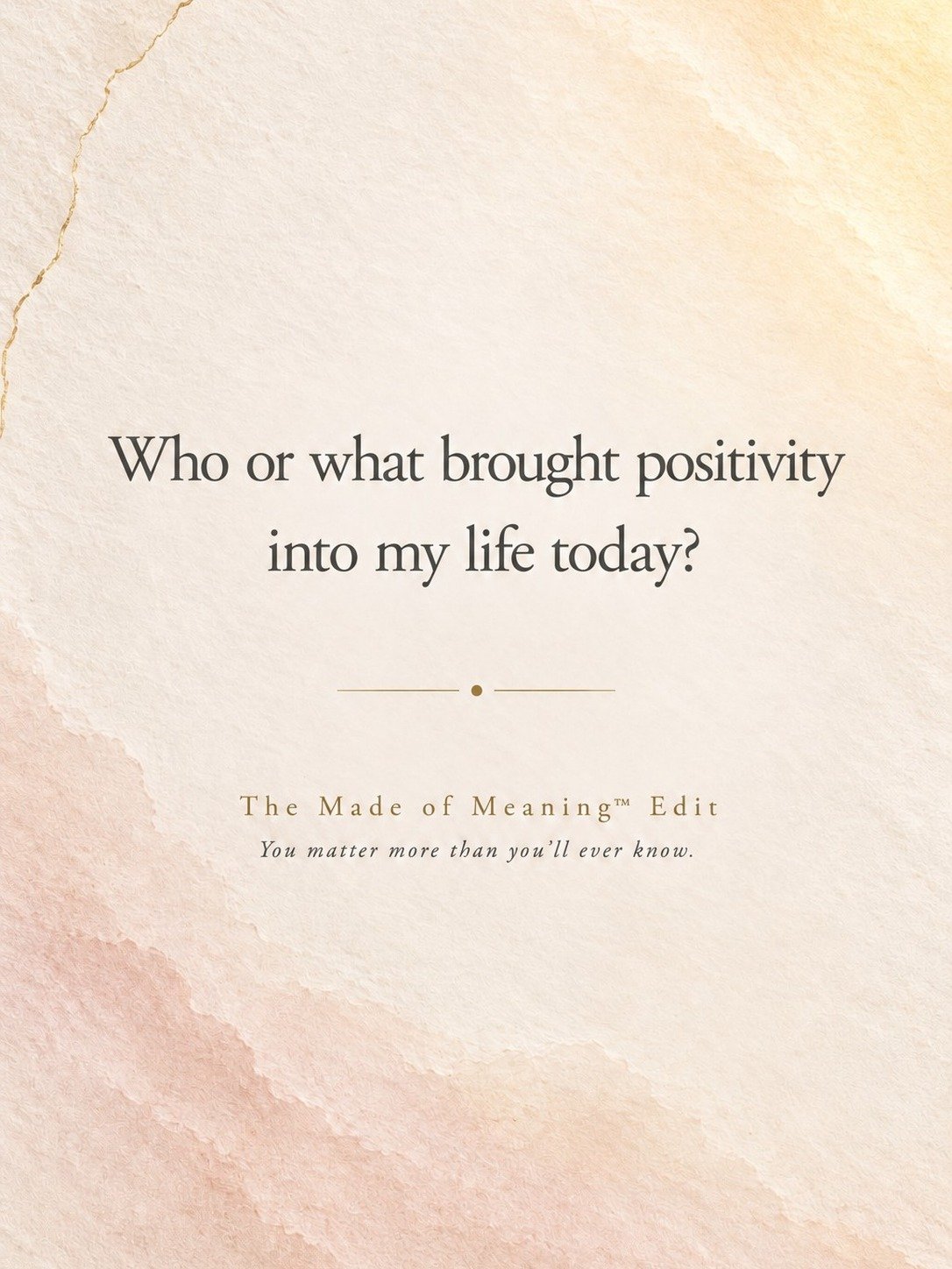 10_Positivity_Today (2).jpg