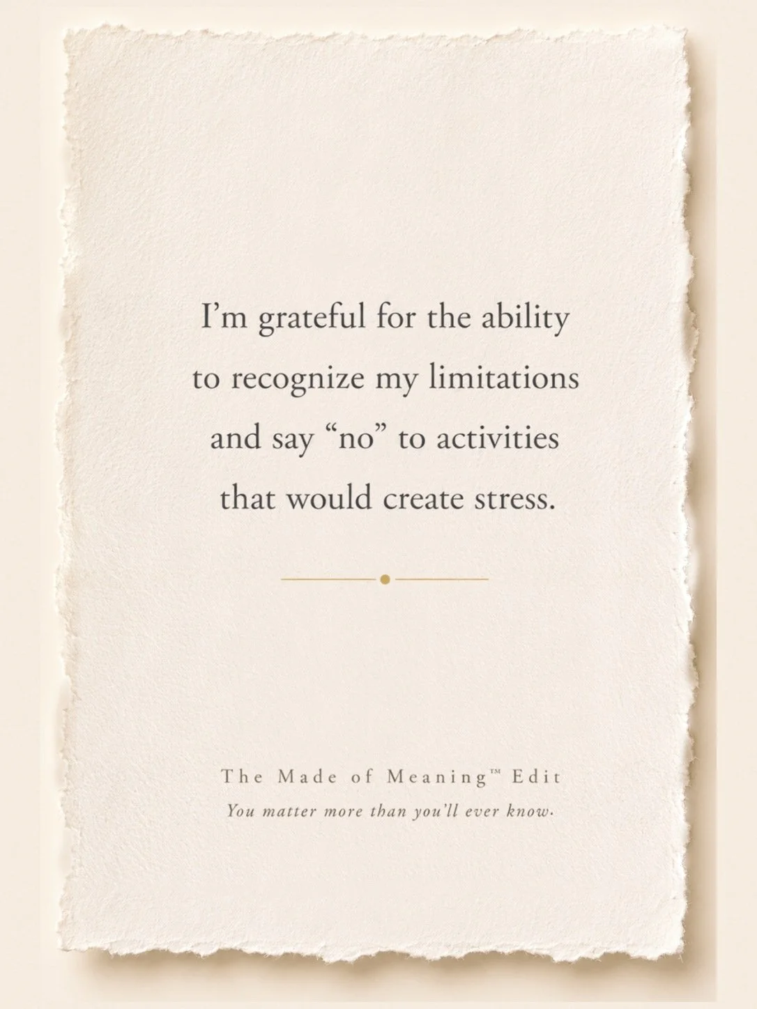 16_Recognize_Limitations.jpg