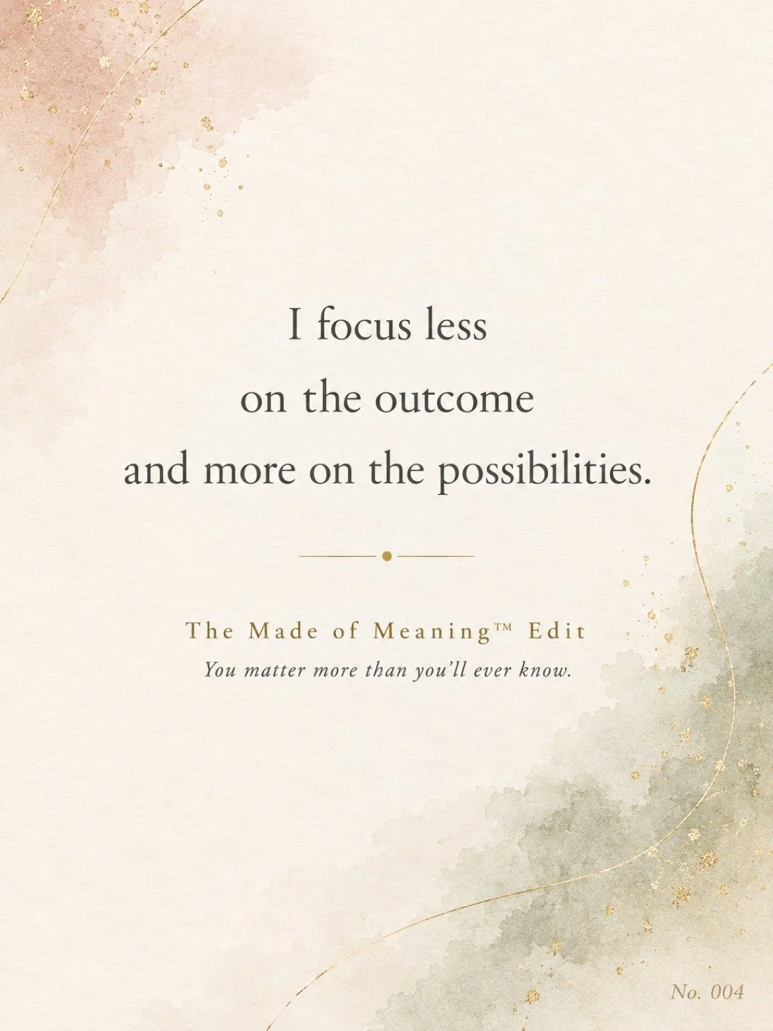 02_Possibilities.jpg