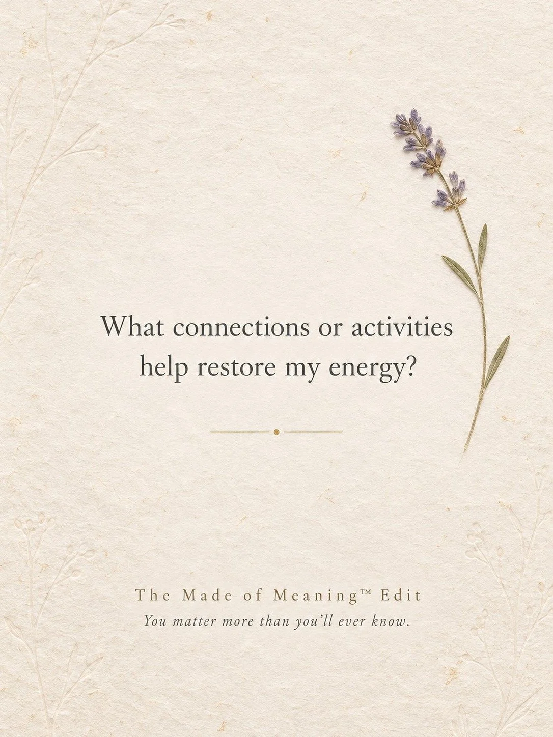 09_Restore_My_Energy (2).jpg