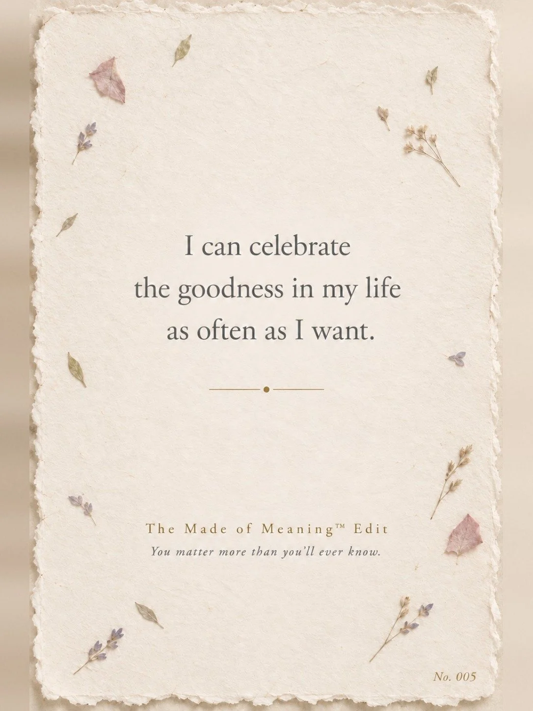 03_Celebrate_the_Goodness.jpg