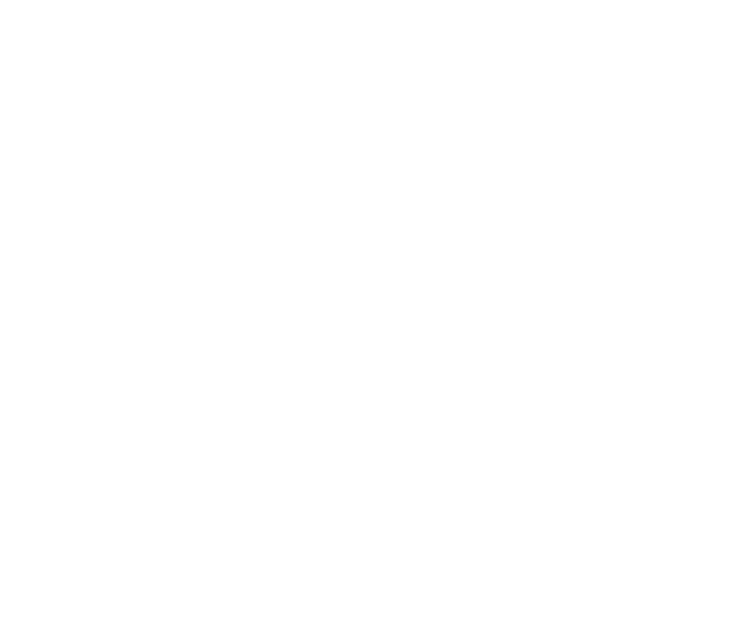 Bordeaux &amp; Crème