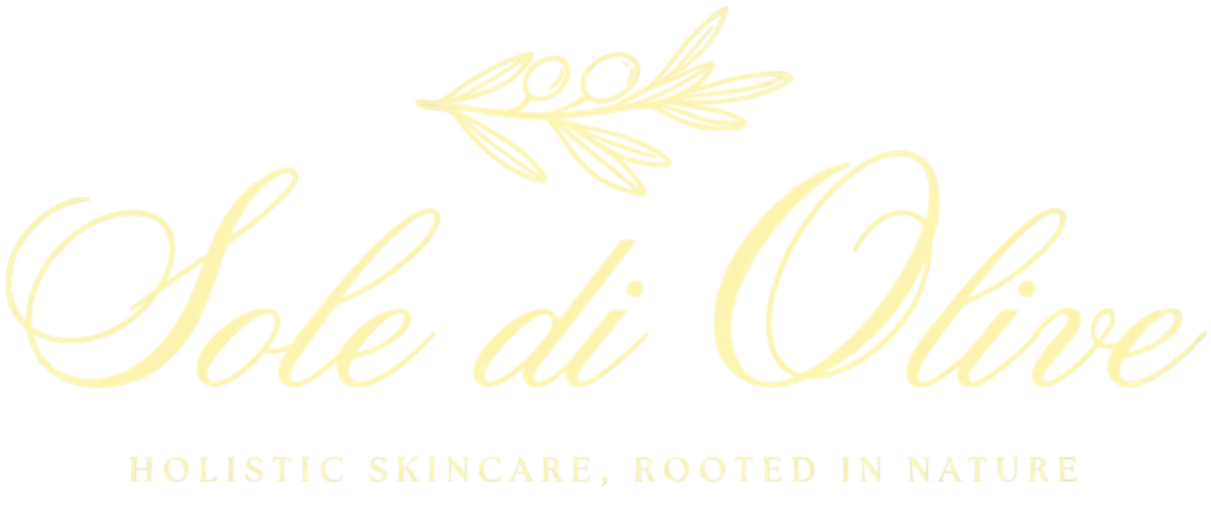 Sole Di Olive
