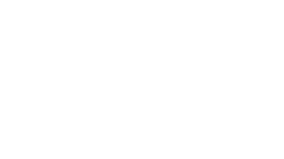 A black and white illustration of a whale with a small bird flying above it.