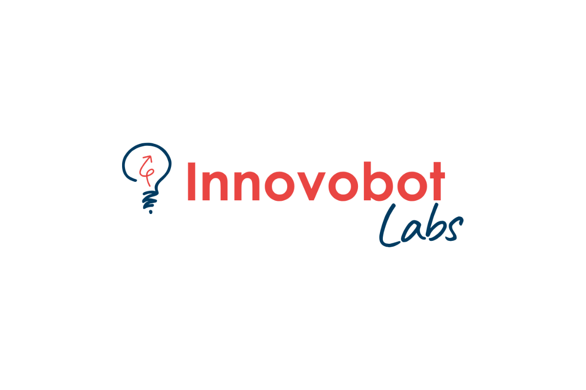logo-innovobot.png