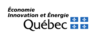 Logo_du_Ministère_de_l'Économie,_l'Innovation_et_de_l'Énergie.svg.webp