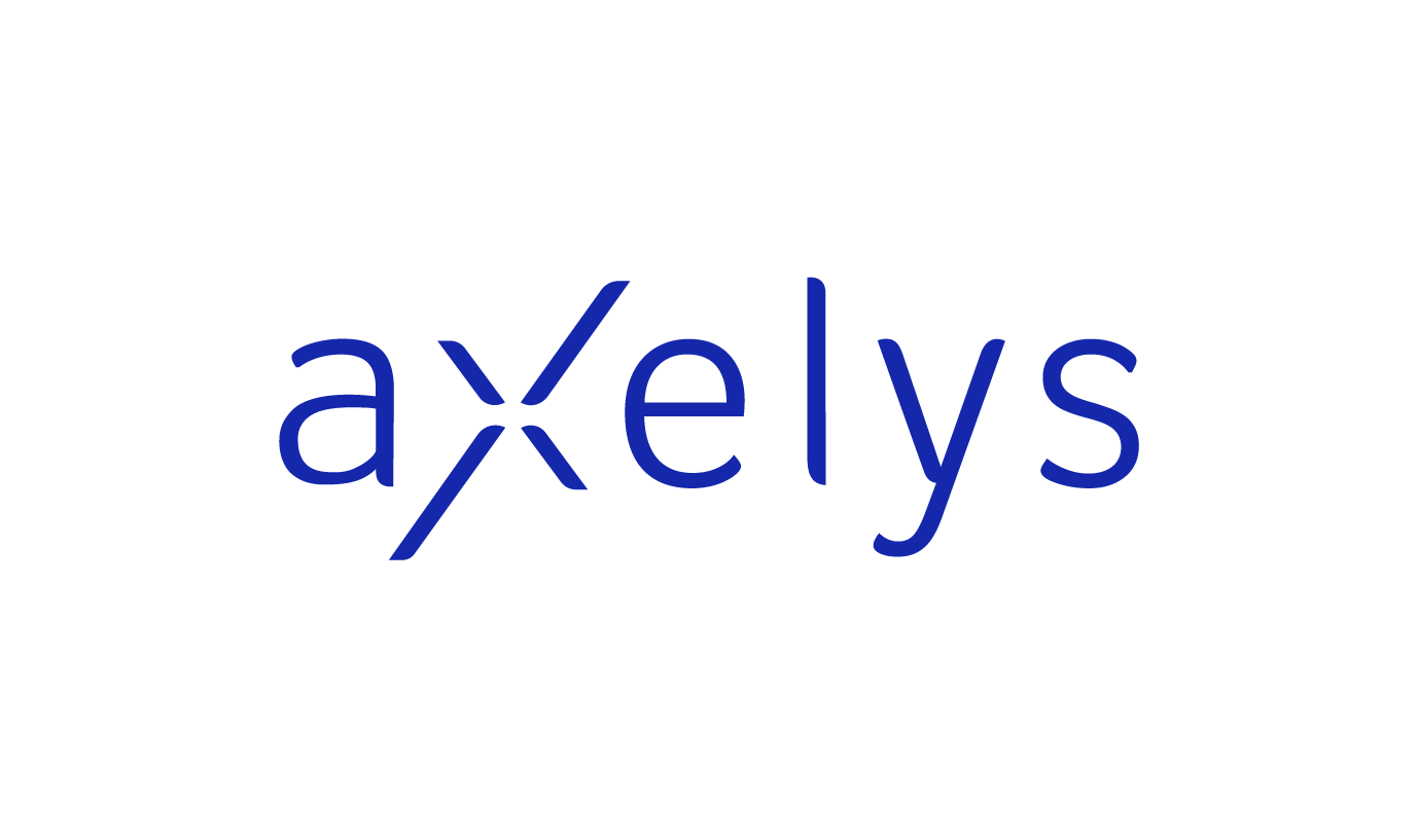 Axelyx_lg_RVB-1.png
